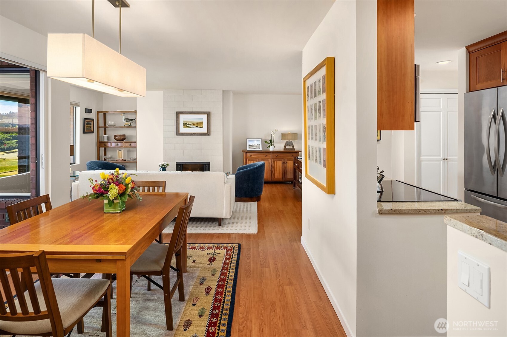 2330 43rd Avenue E Unit: 402B