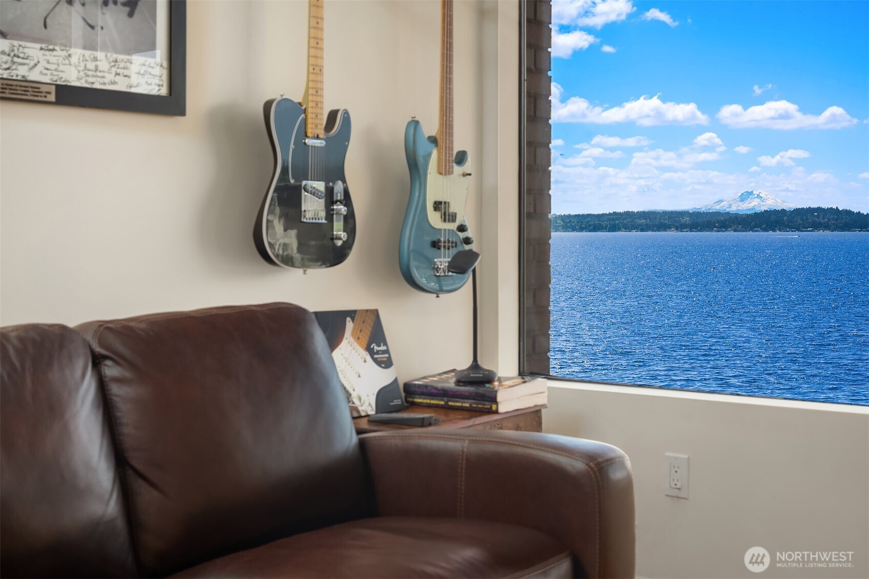 2330 43rd Avenue E Unit: 402B