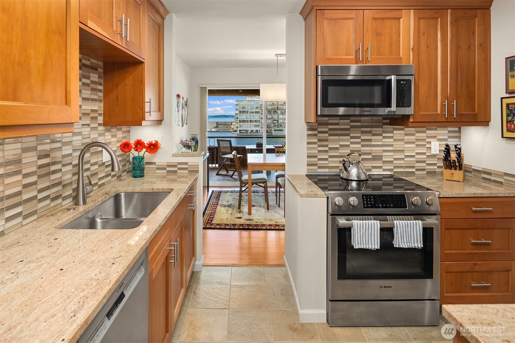 2330 43rd Avenue E Unit: 402B