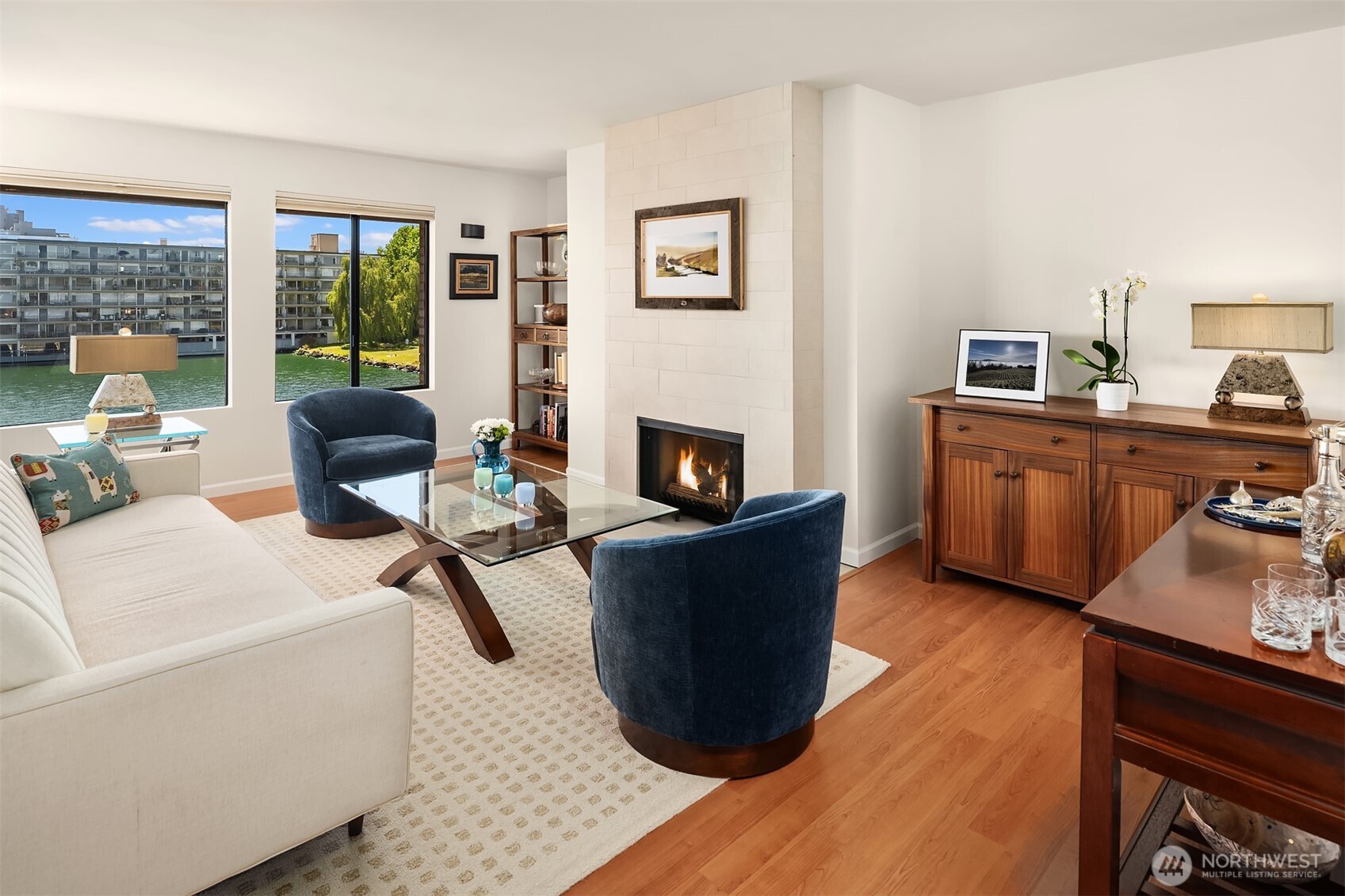 2330 43rd Avenue E Unit: 402B