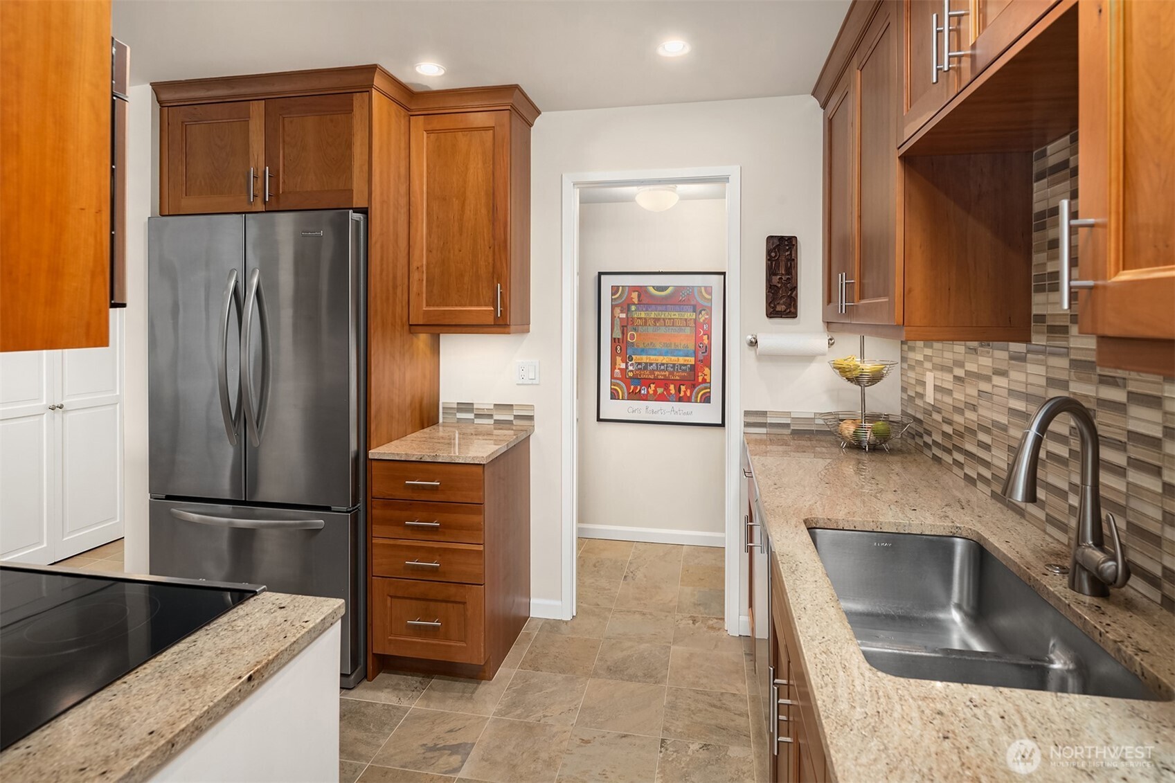 2330 43rd Avenue E Unit: 402B