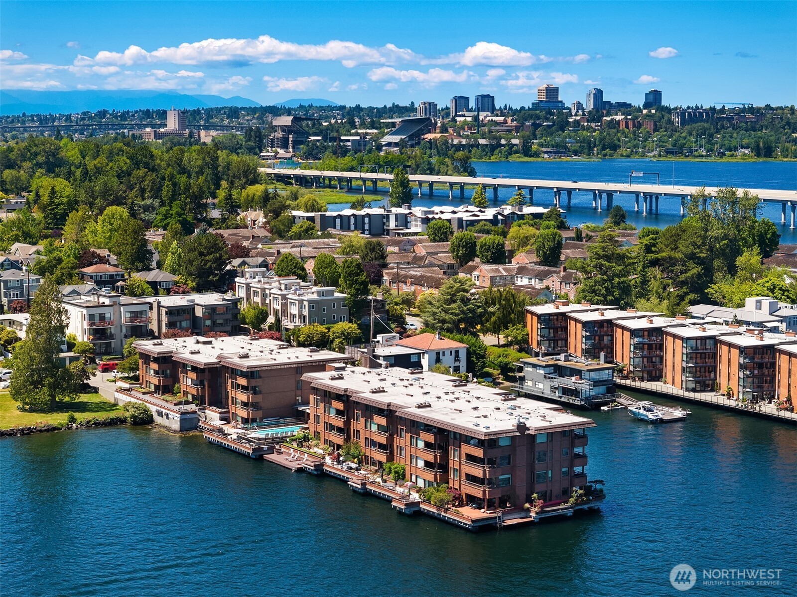 2330 43rd Avenue E Unit: 402B