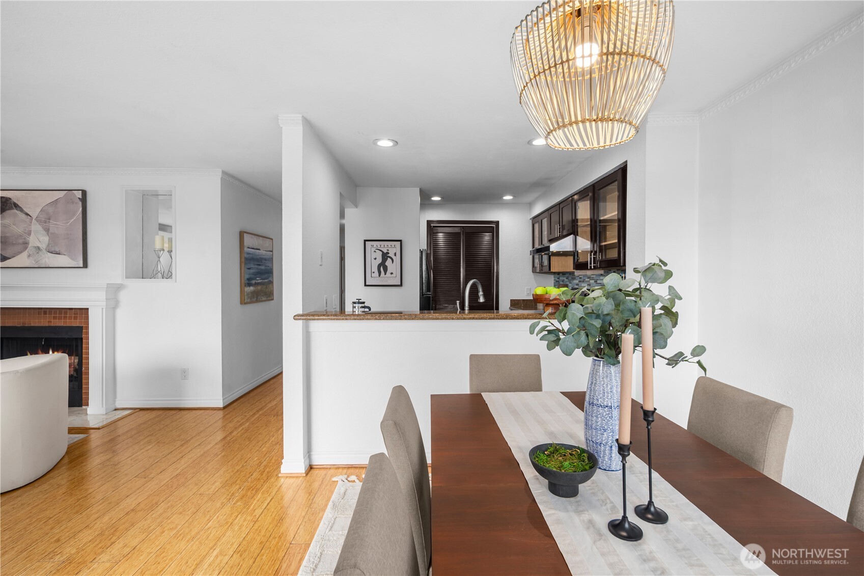 1311 12th Avenue S Unit: F401
