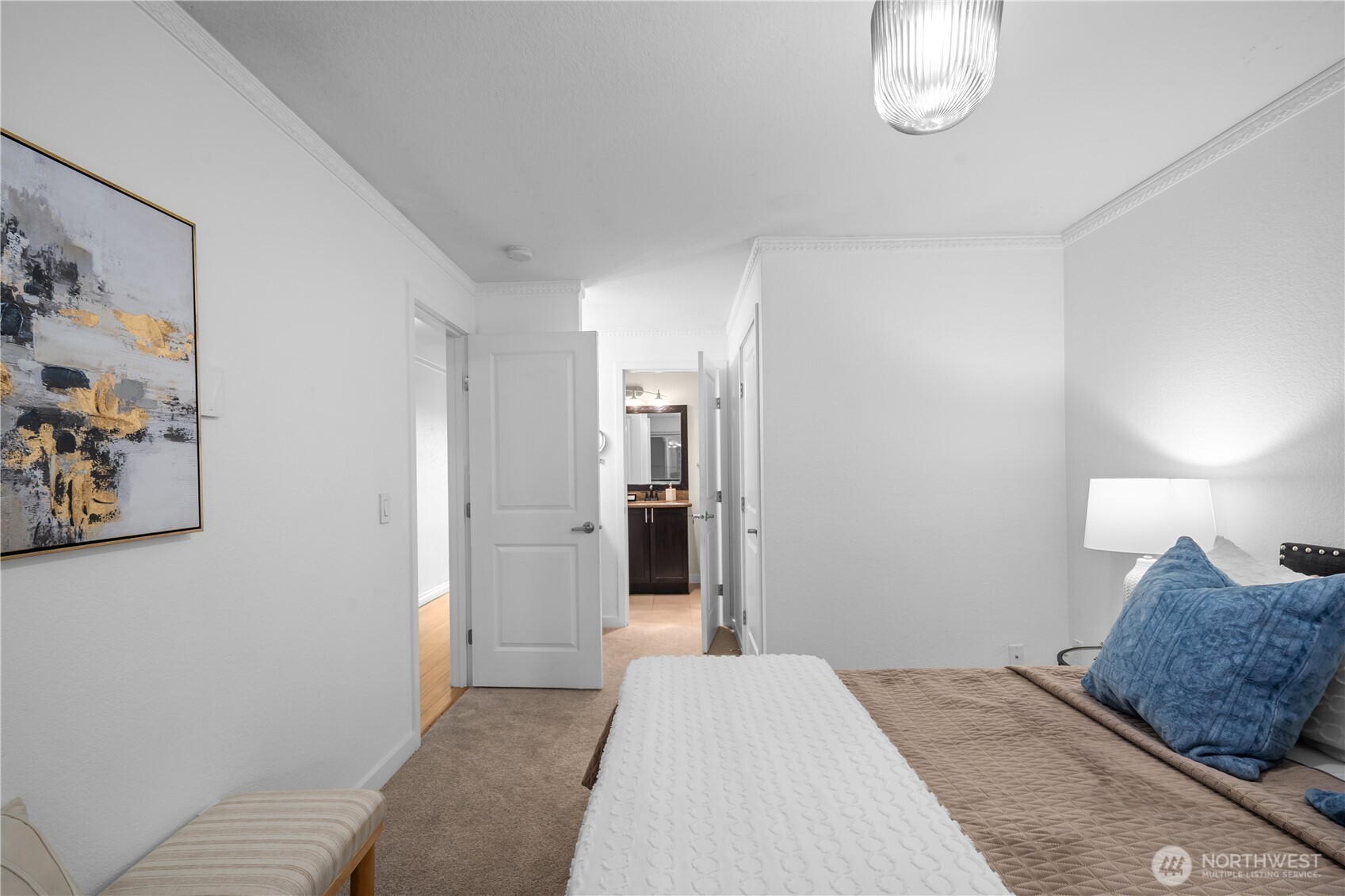 1311 12th Avenue S Unit: F401
