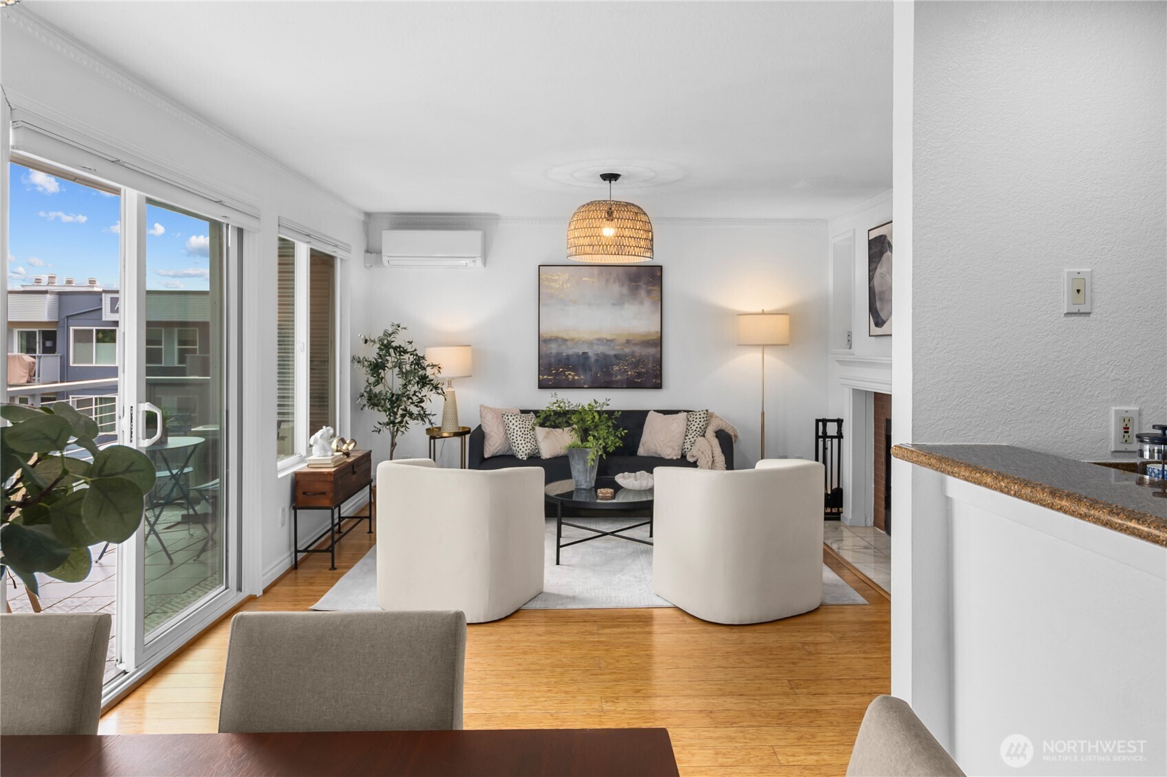 1311 12th Avenue S Unit: F401