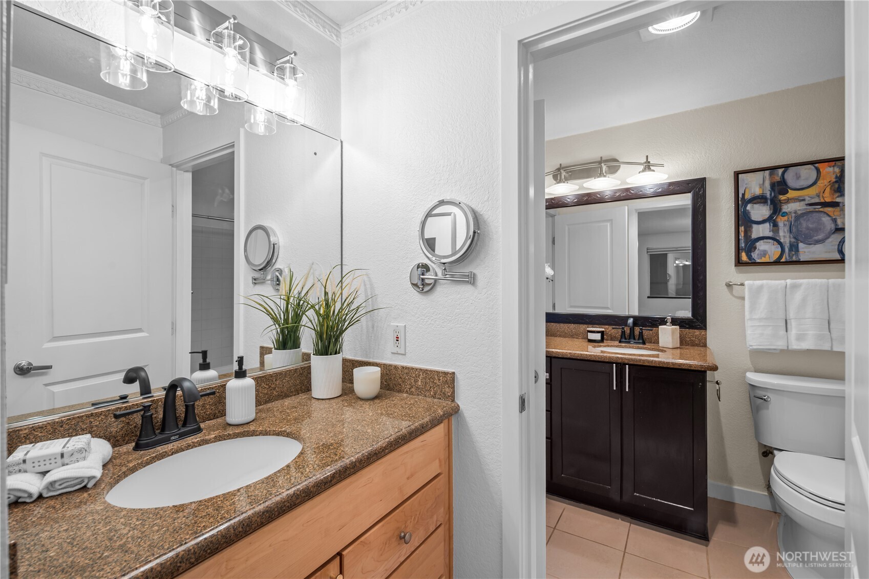 1311 12th Avenue S Unit: F401