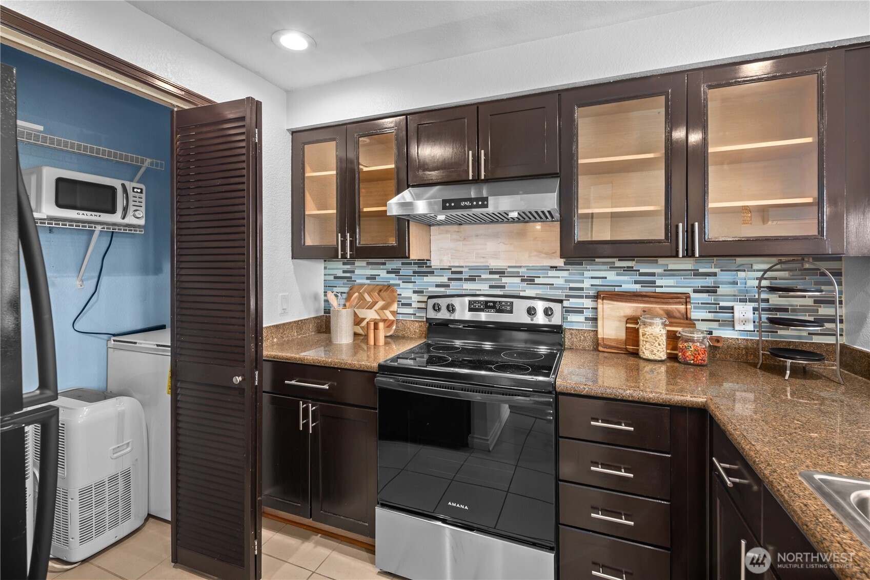 1311 12th Avenue S Unit: F401