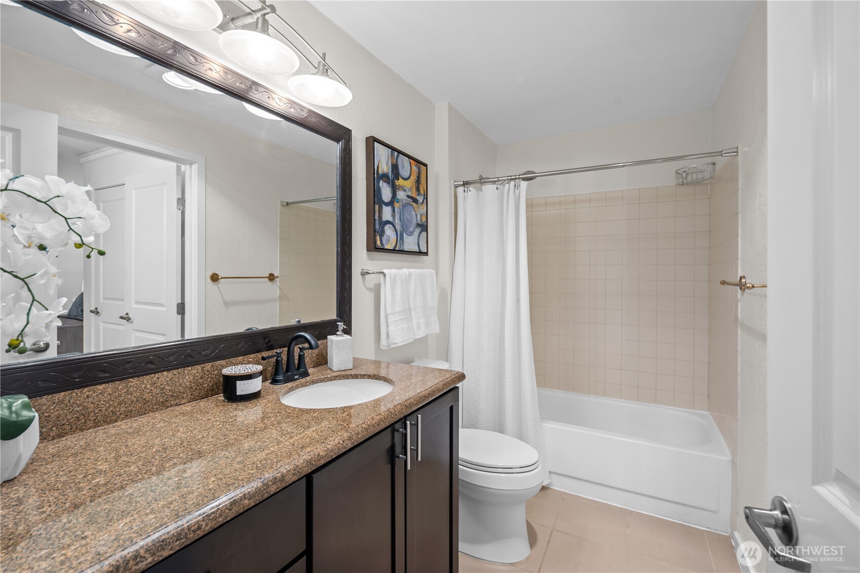 1311 12th Avenue S Unit: F401