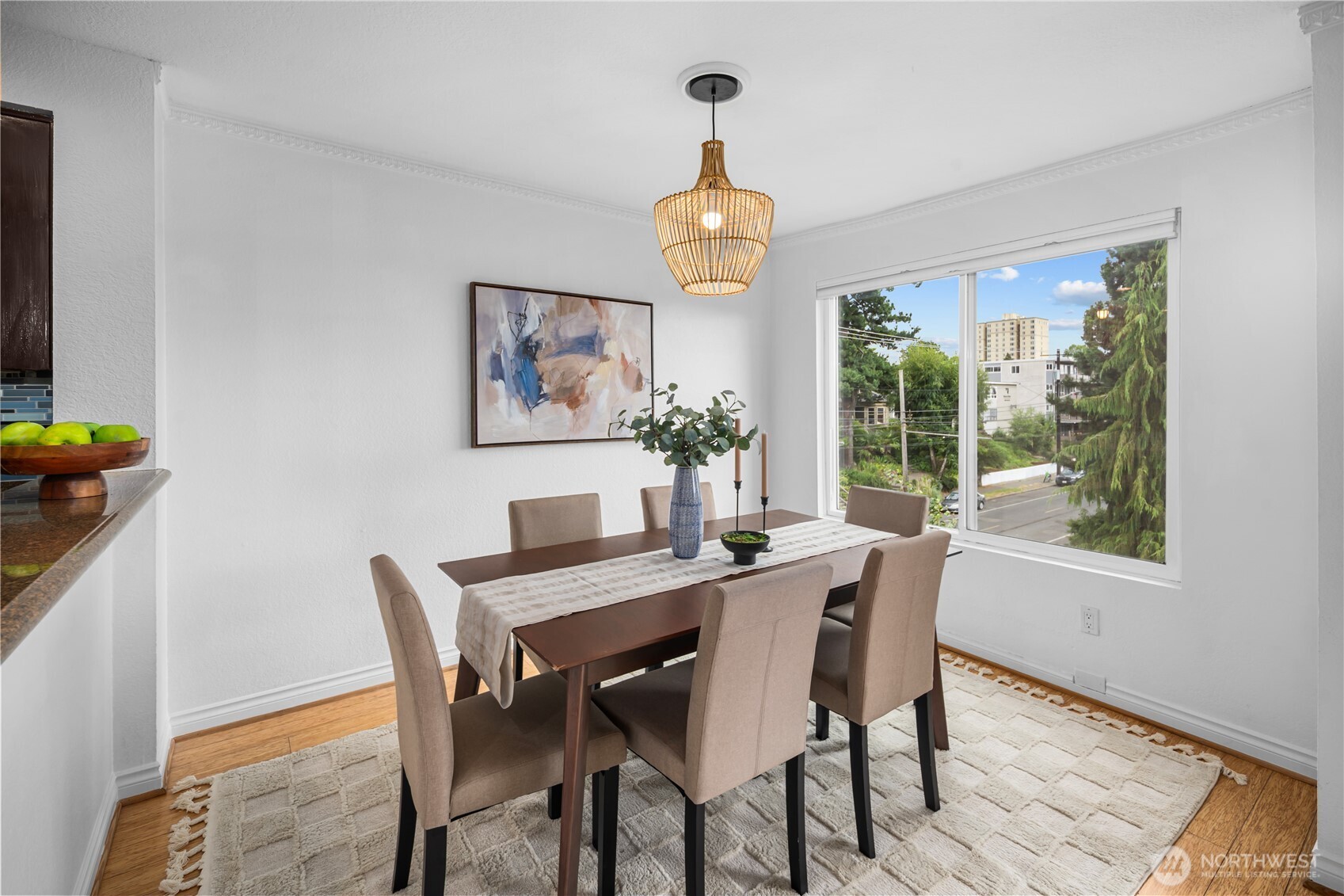 1311 12th Avenue S Unit: F401