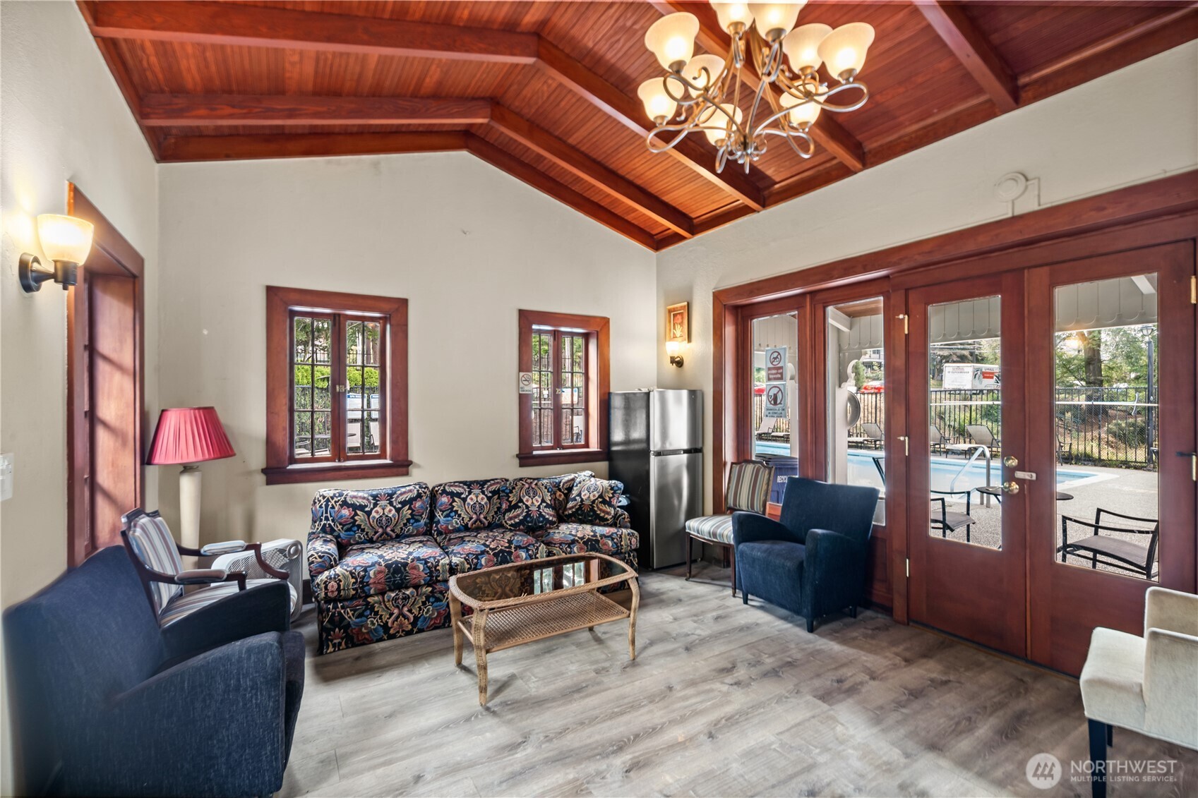 1311 12th Avenue S Unit: F401