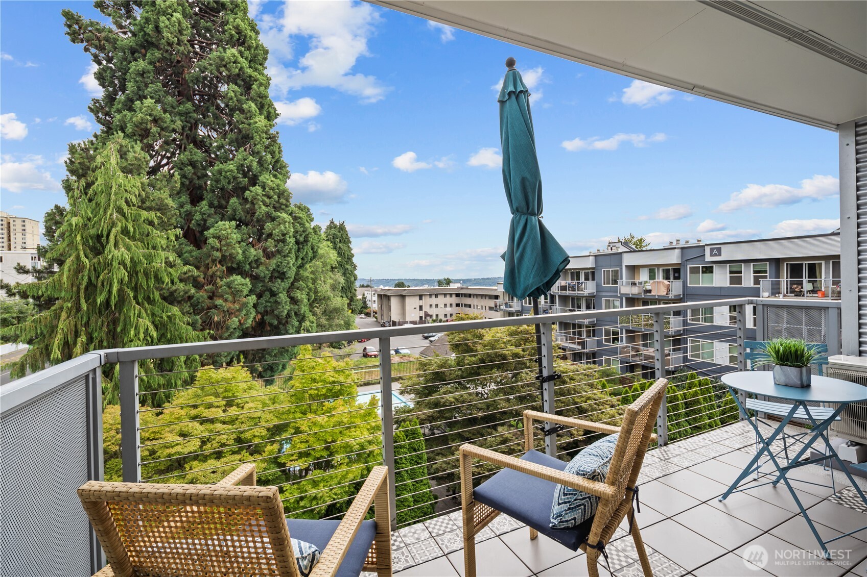 1311 12th Avenue S Unit: F401