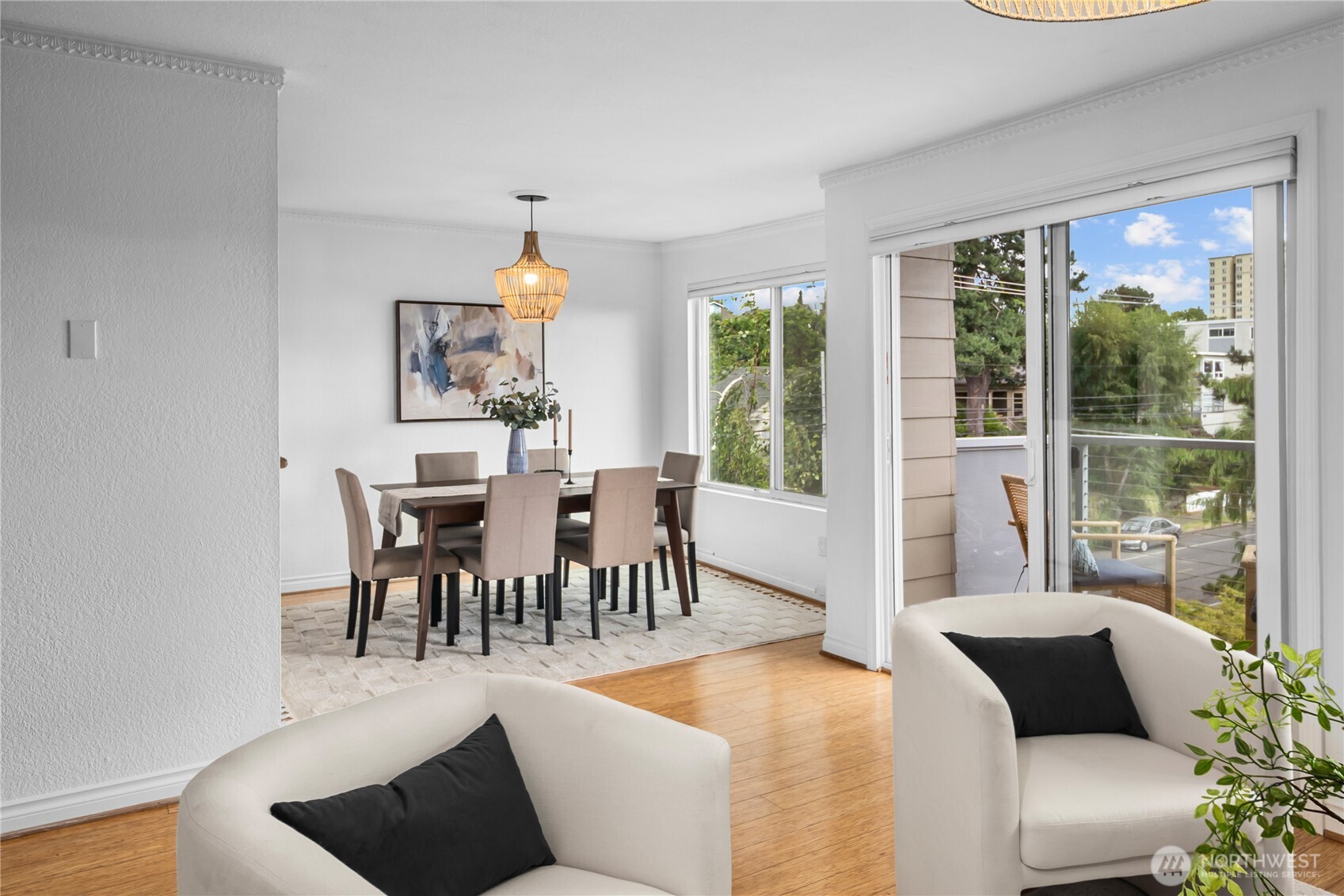1311 12th Avenue S Unit: F401