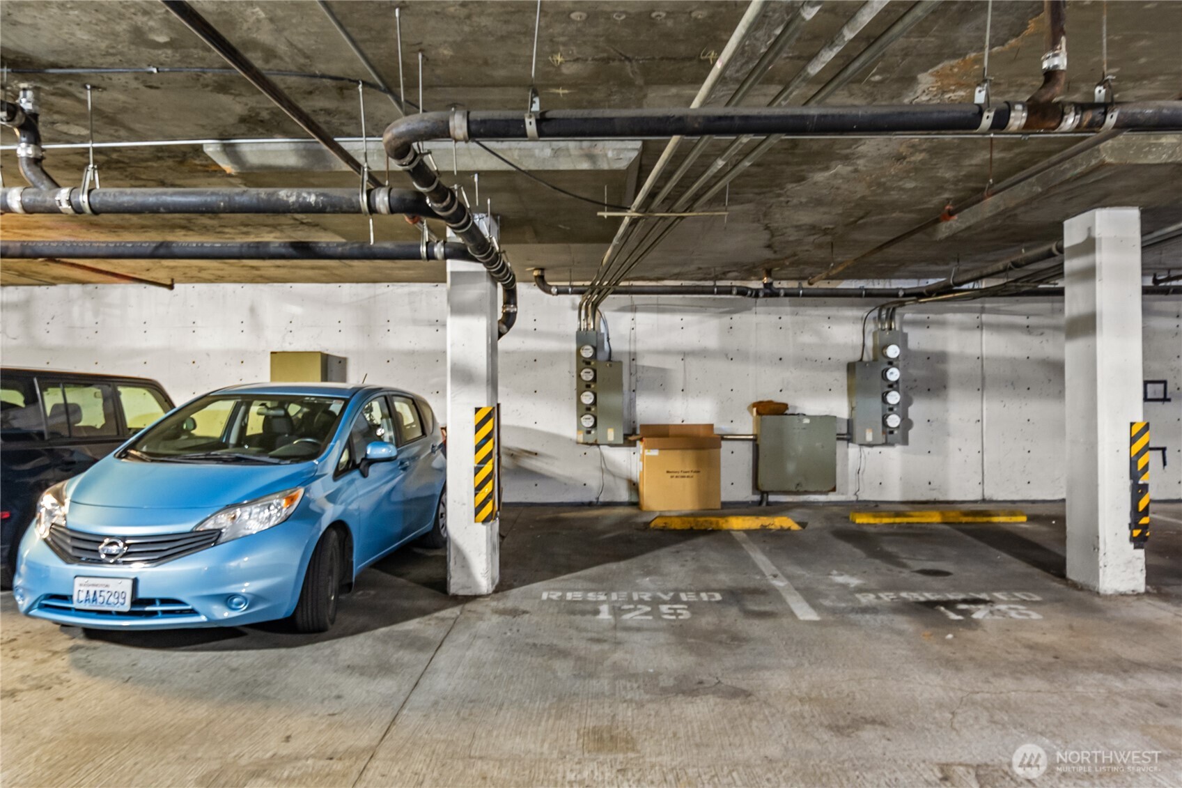 1311 12th Avenue S Unit: F401