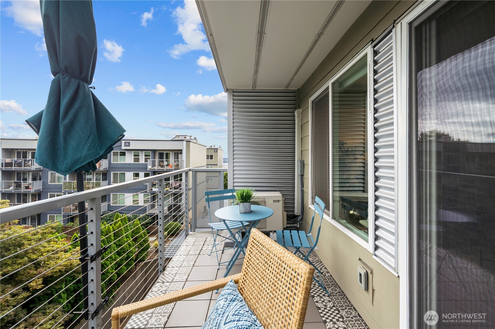 1311 12th Avenue S Unit: F401