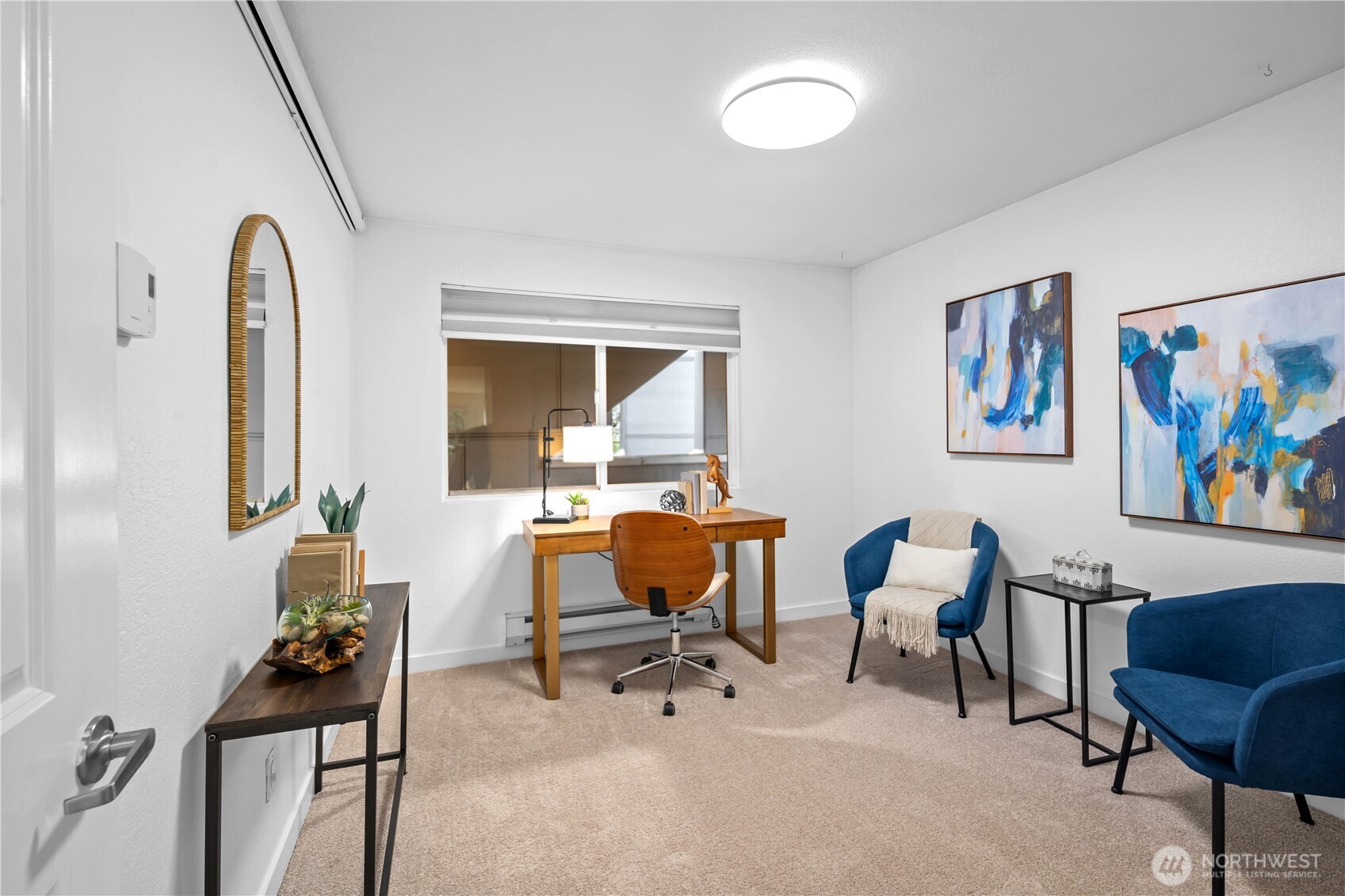 1311 12th Avenue S Unit: F401