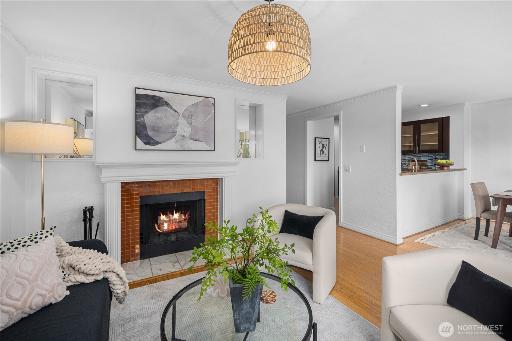 1311 12th Avenue S Unit: F401