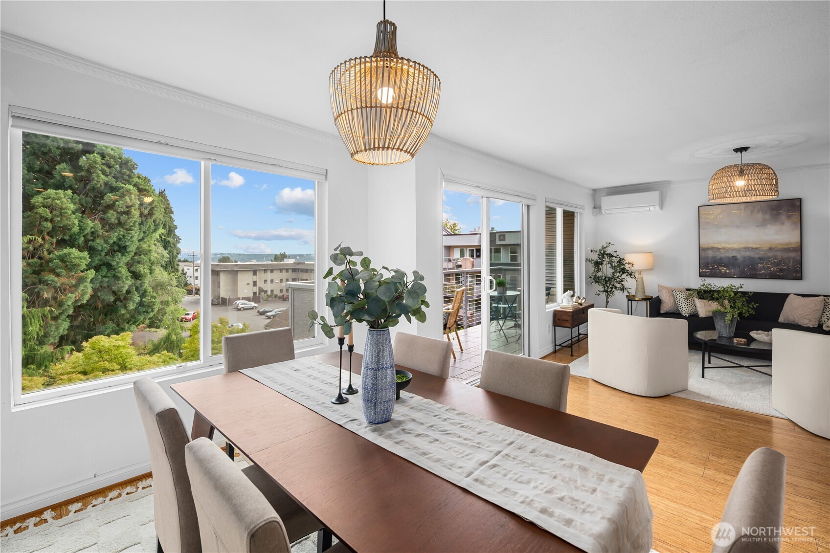 1311 12th Avenue S Unit: F401