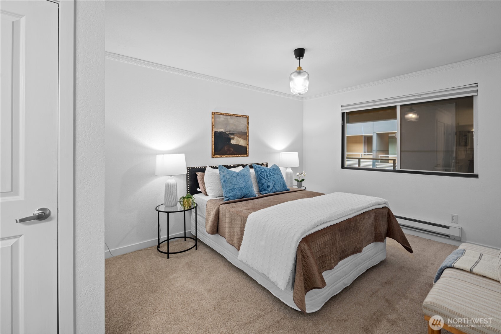 1311 12th Avenue S Unit: F401