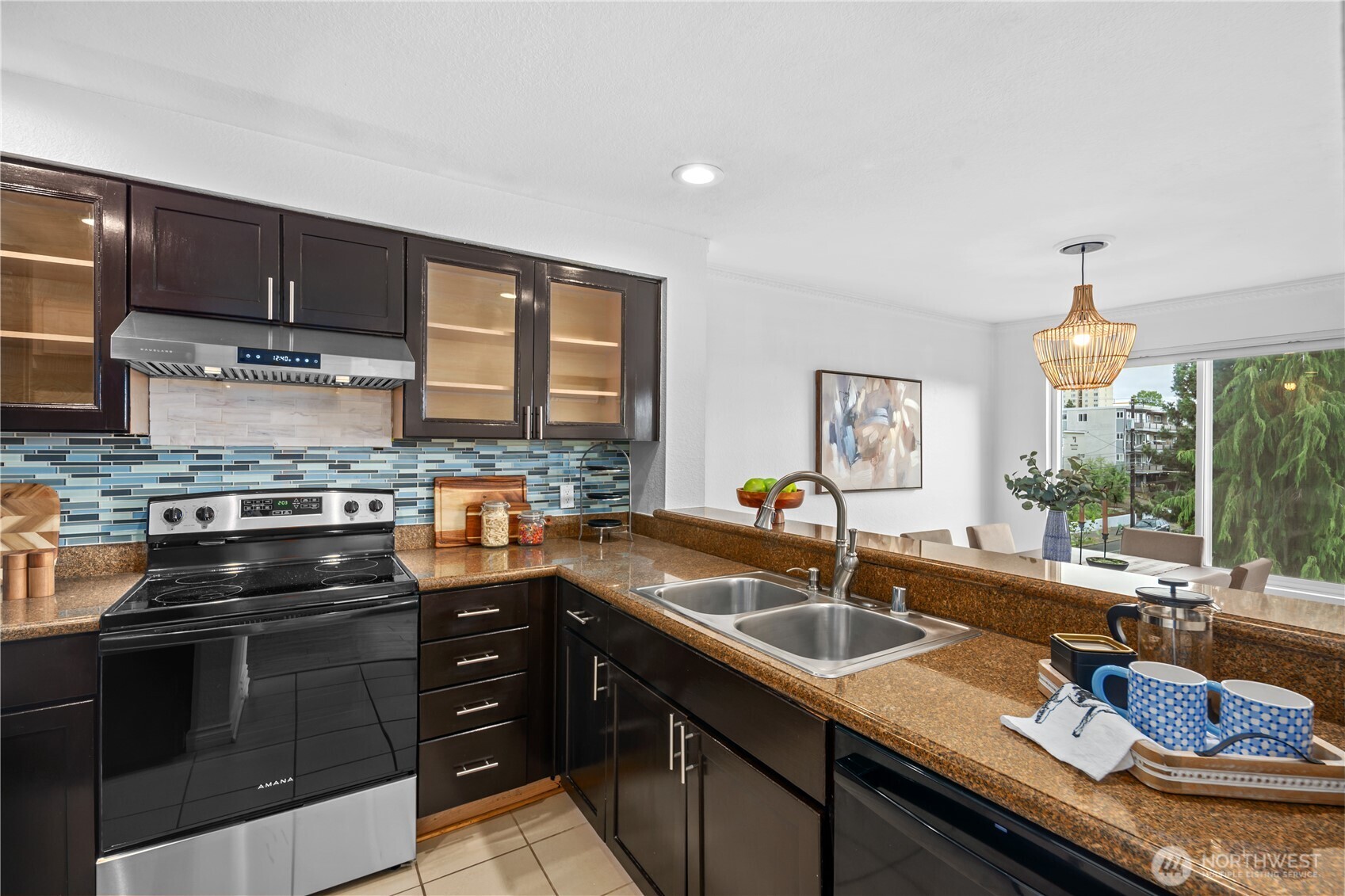 1311 12th Avenue S Unit: F401