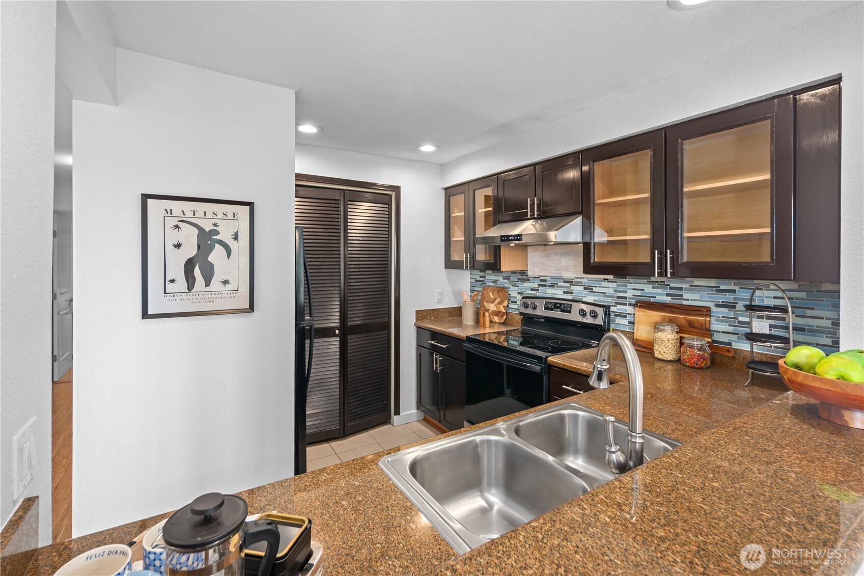 1311 12th Avenue S Unit: F401