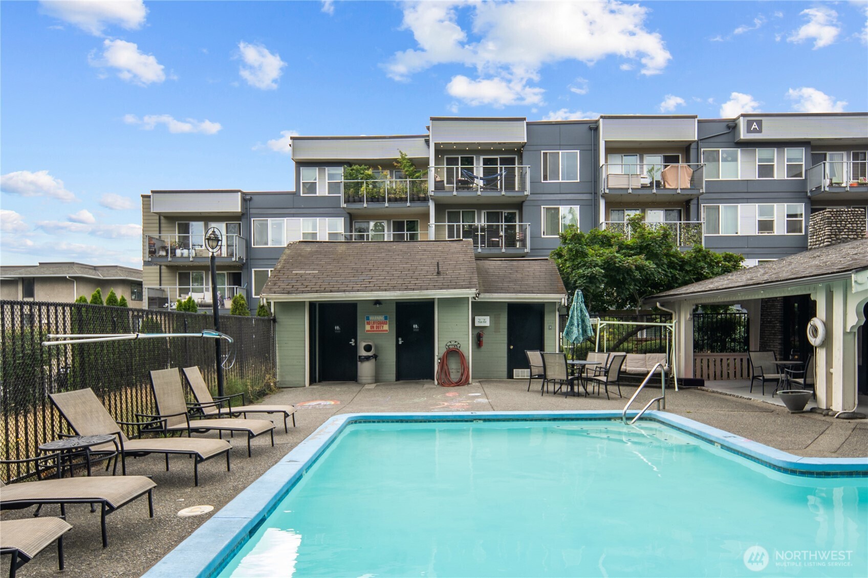 1311 12th Avenue S Unit: F401