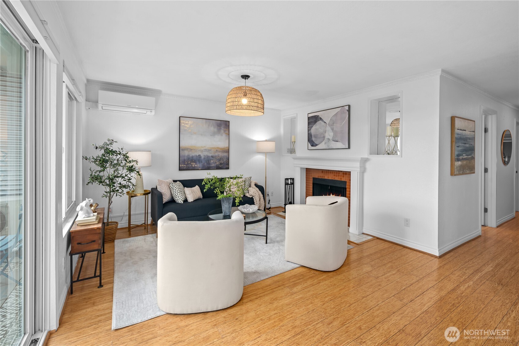 1311 12th Avenue S Unit: F401