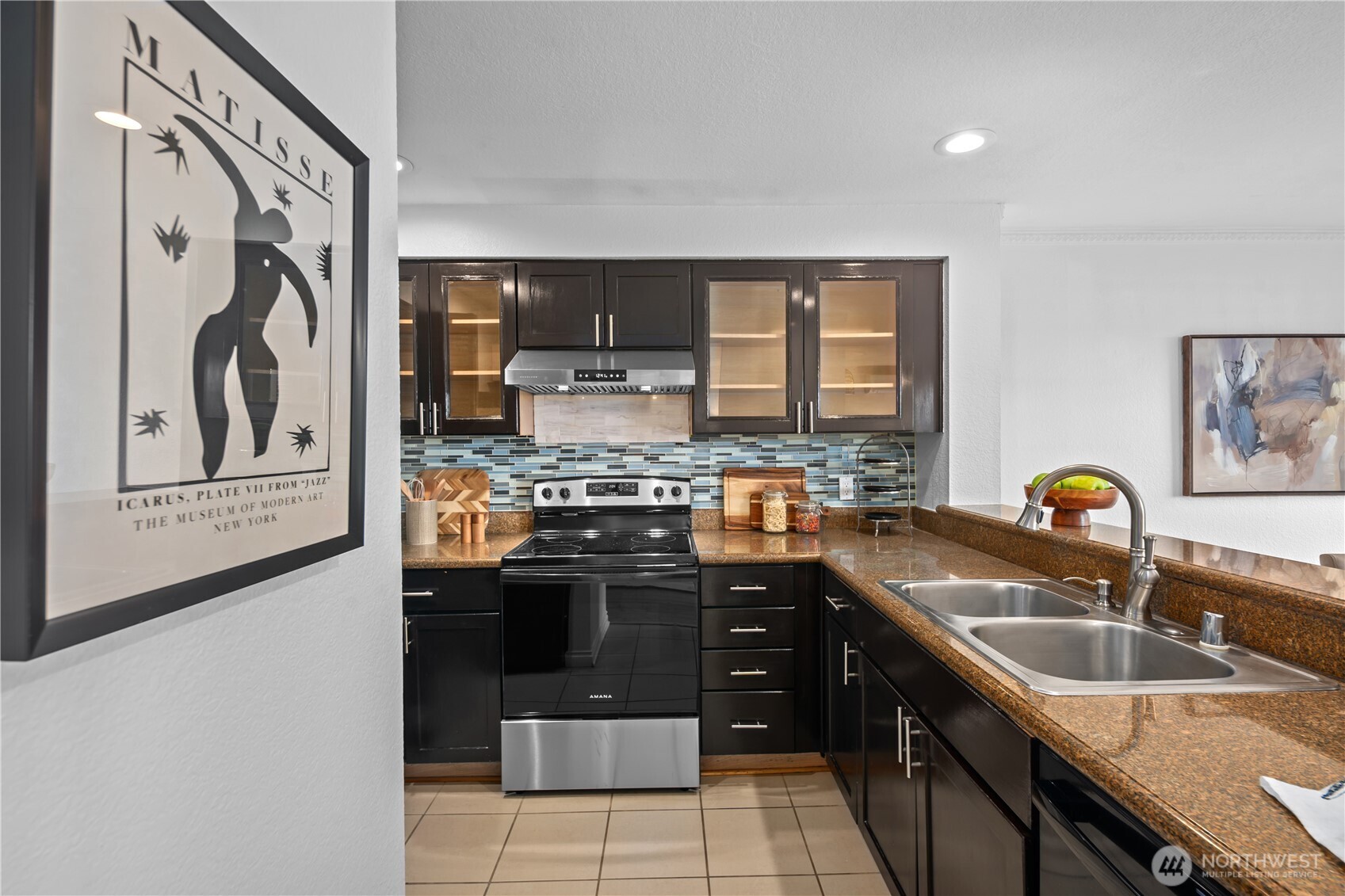 1311 12th Avenue S Unit: F401
