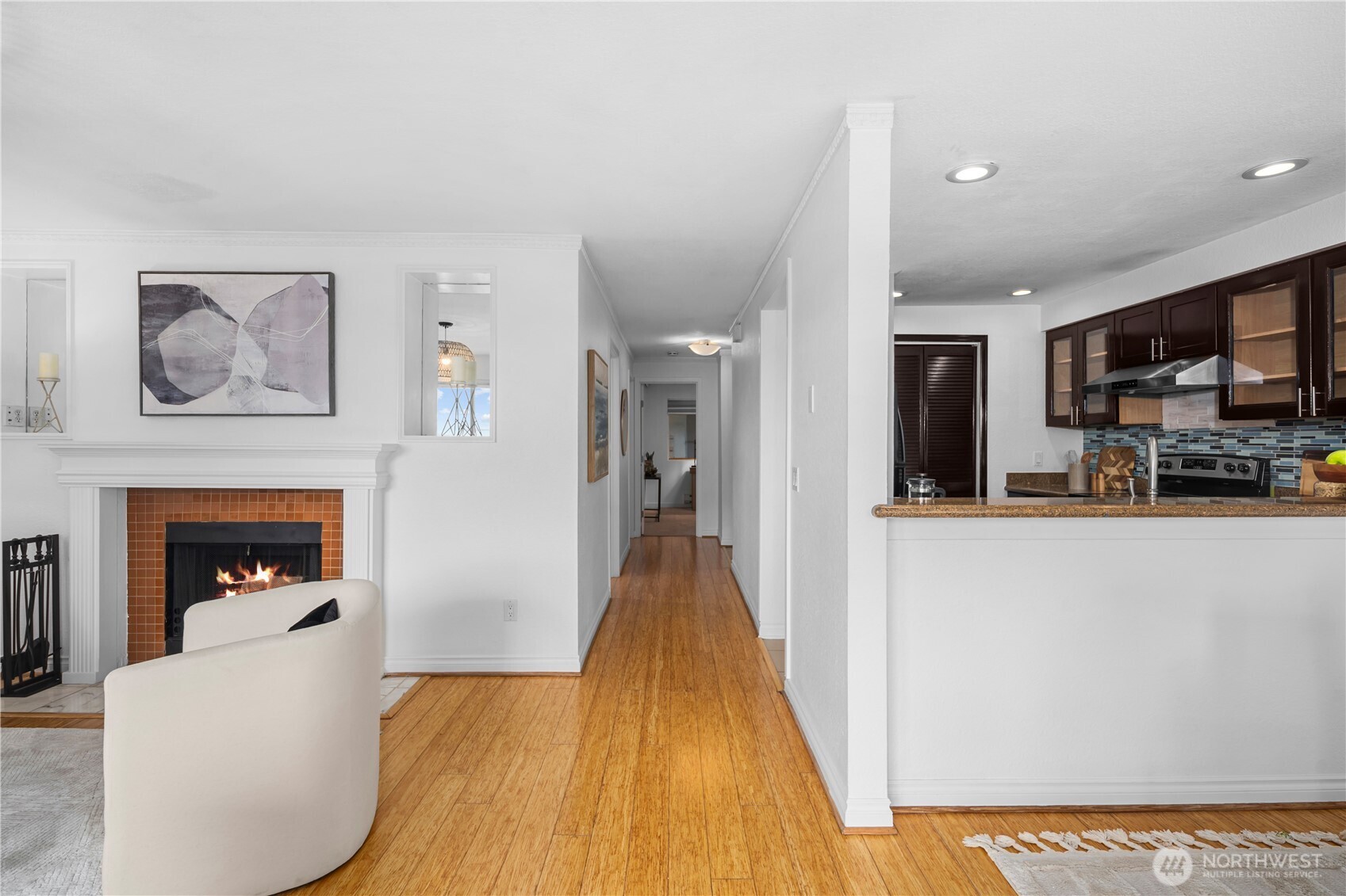 1311 12th Avenue S Unit: F401