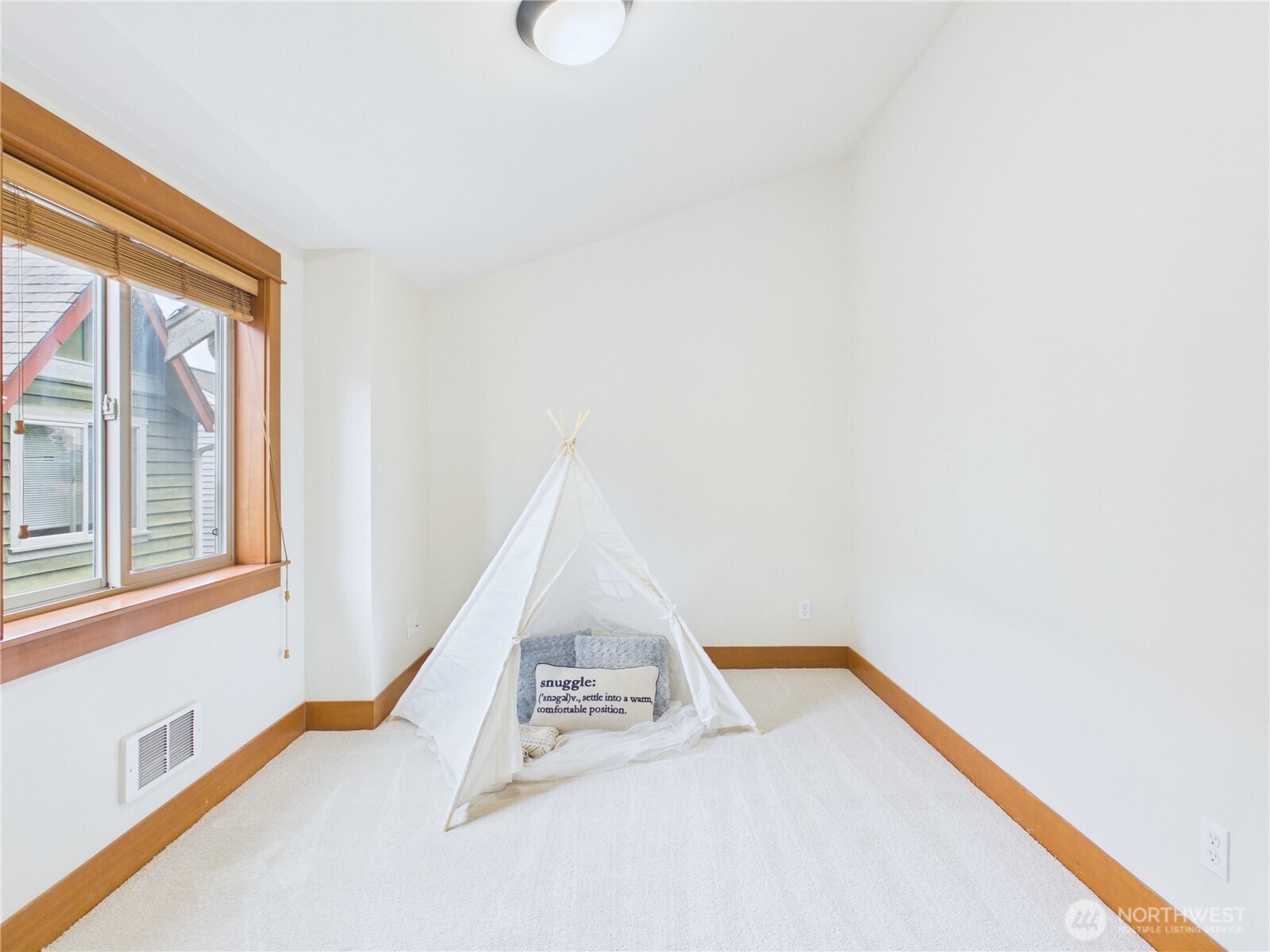 741 N 94th Street Unit: B