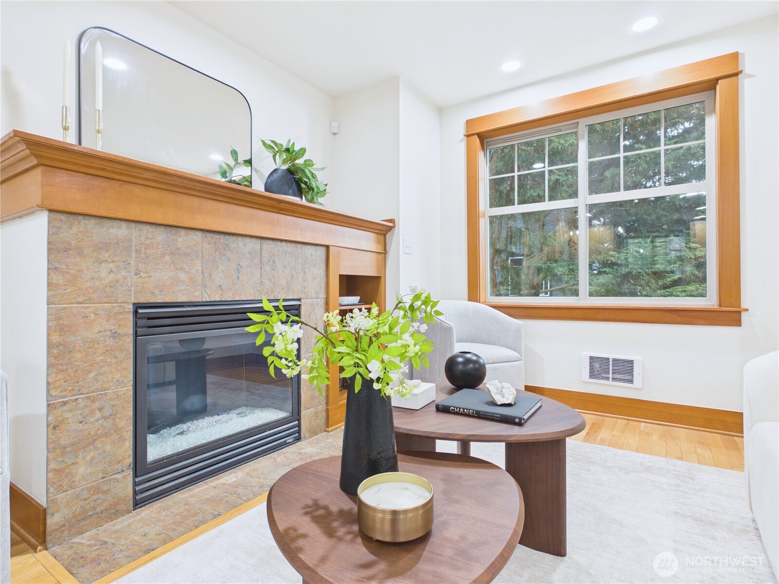 741 N 94th Street Unit: B