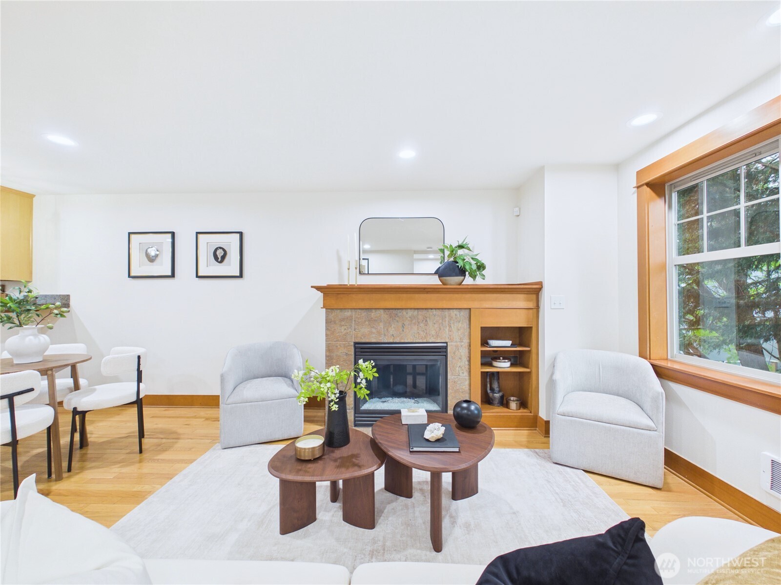 741 N 94th Street Unit: B
