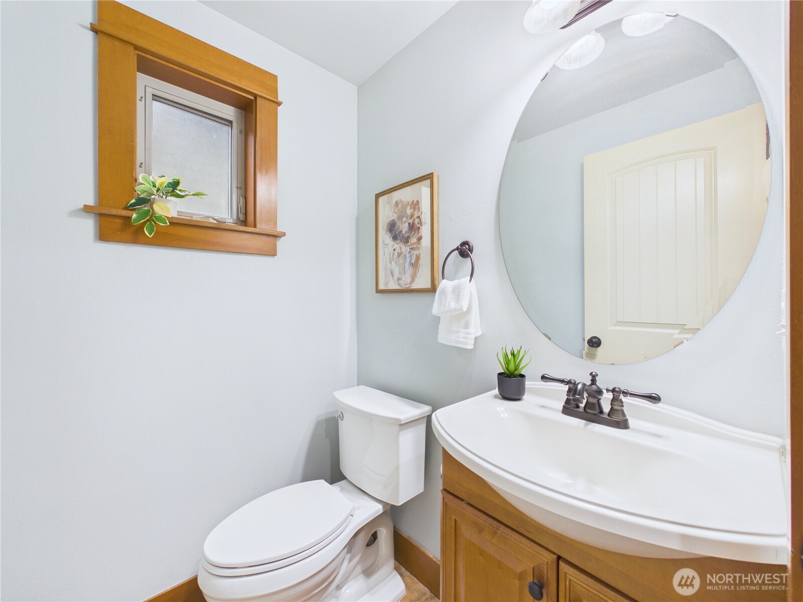741 N 94th Street Unit: B