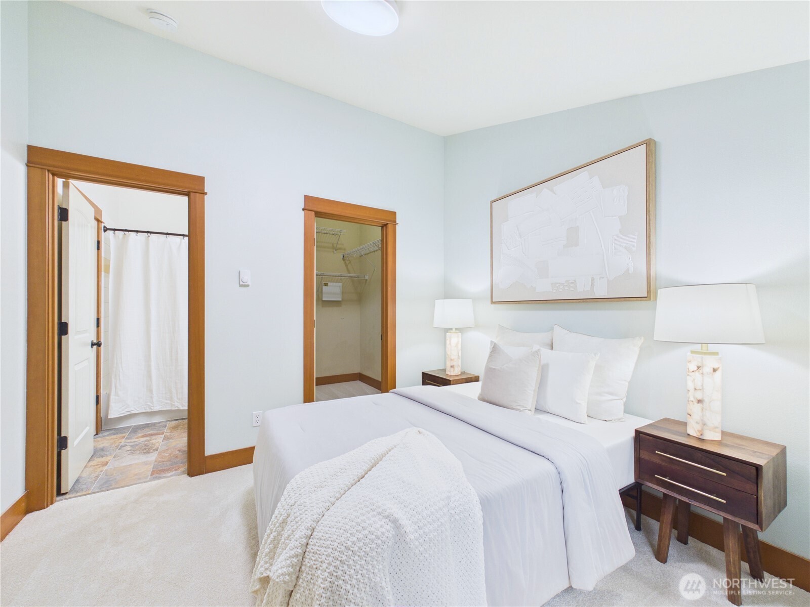 741 N 94th Street Unit: B