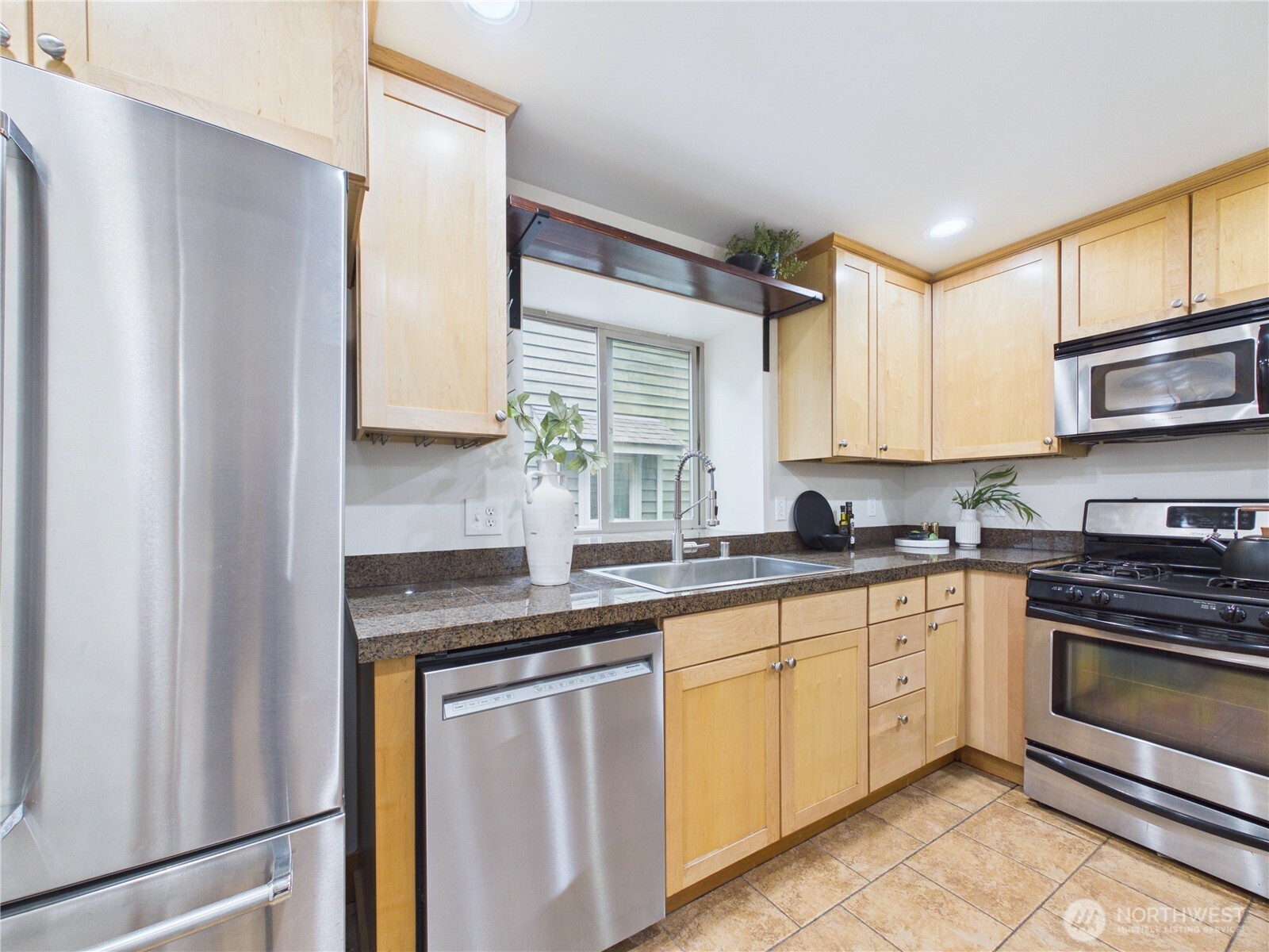 741 N 94th Street Unit: B