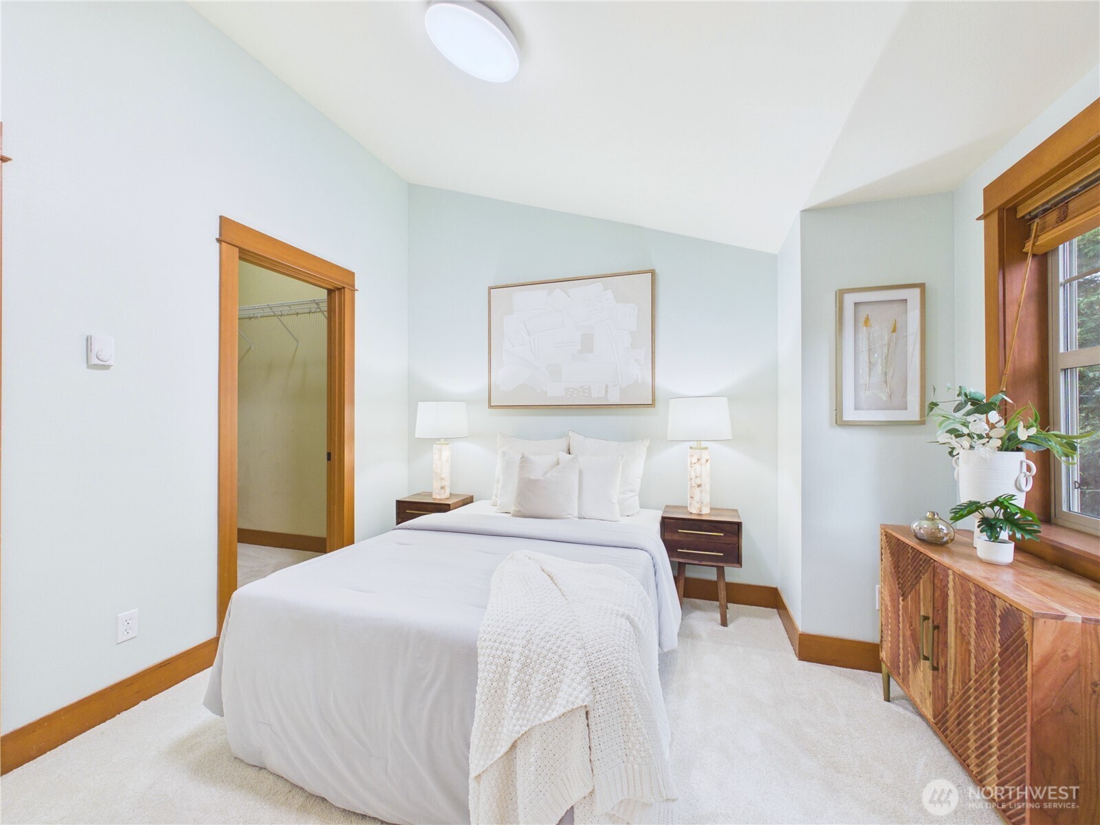 741 N 94th Street Unit: B