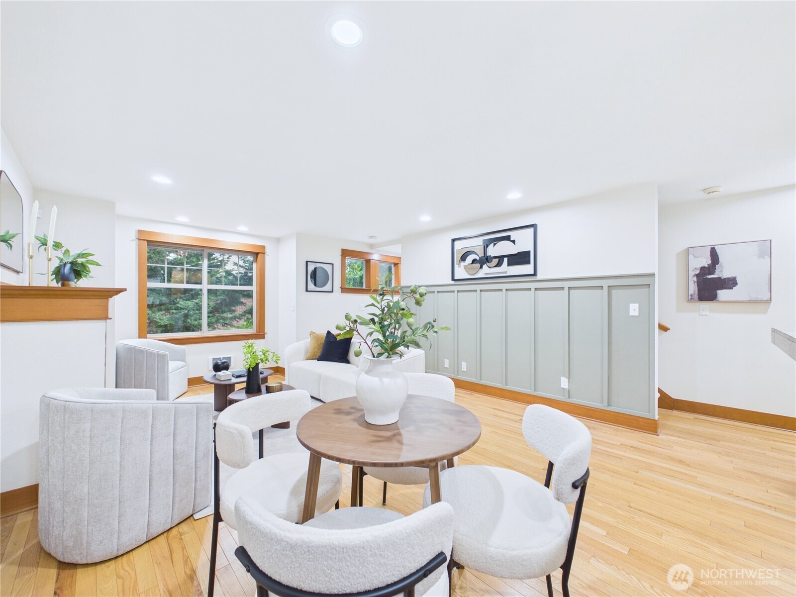 741 N 94th Street Unit: B