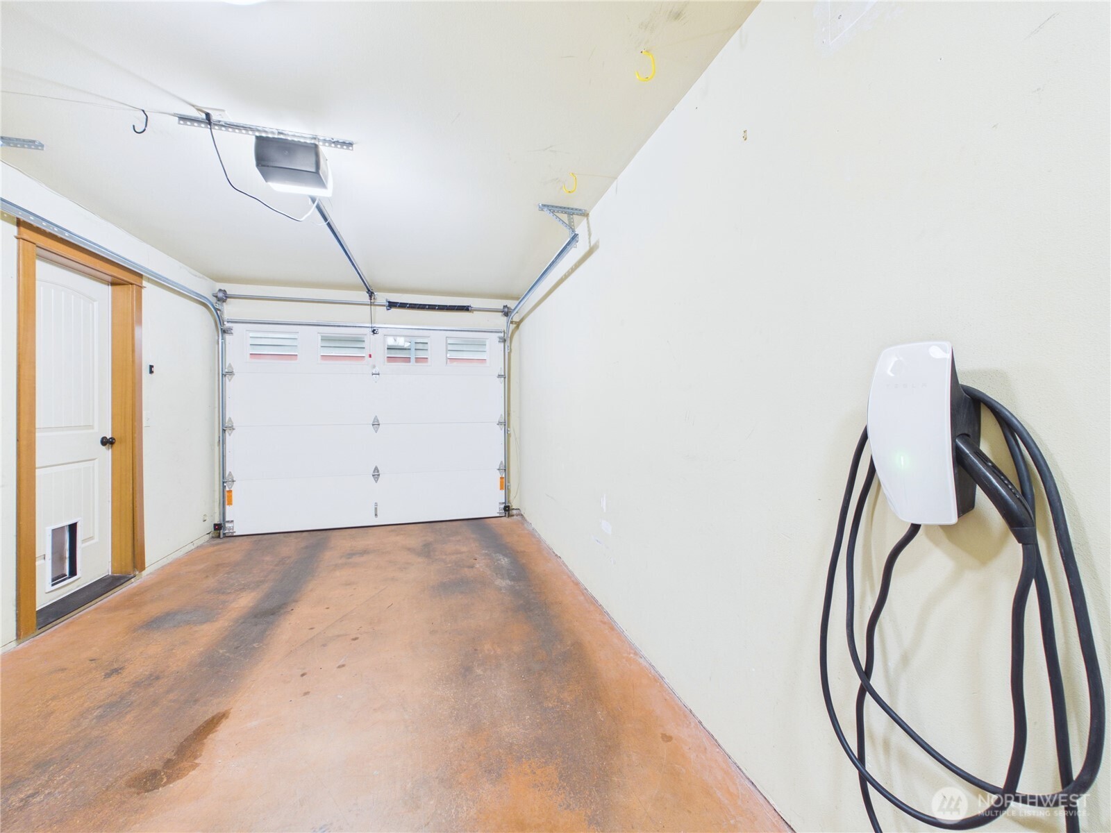 741 N 94th Street Unit: B