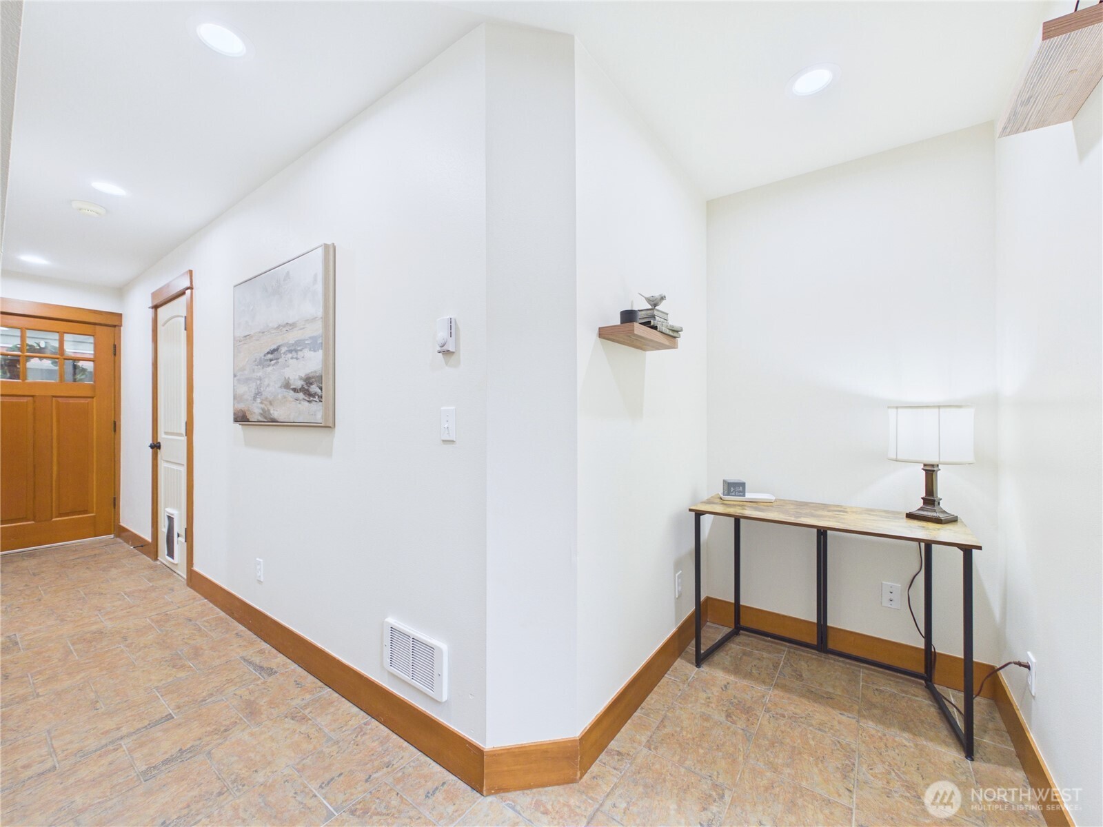 741 N 94th Street Unit: B