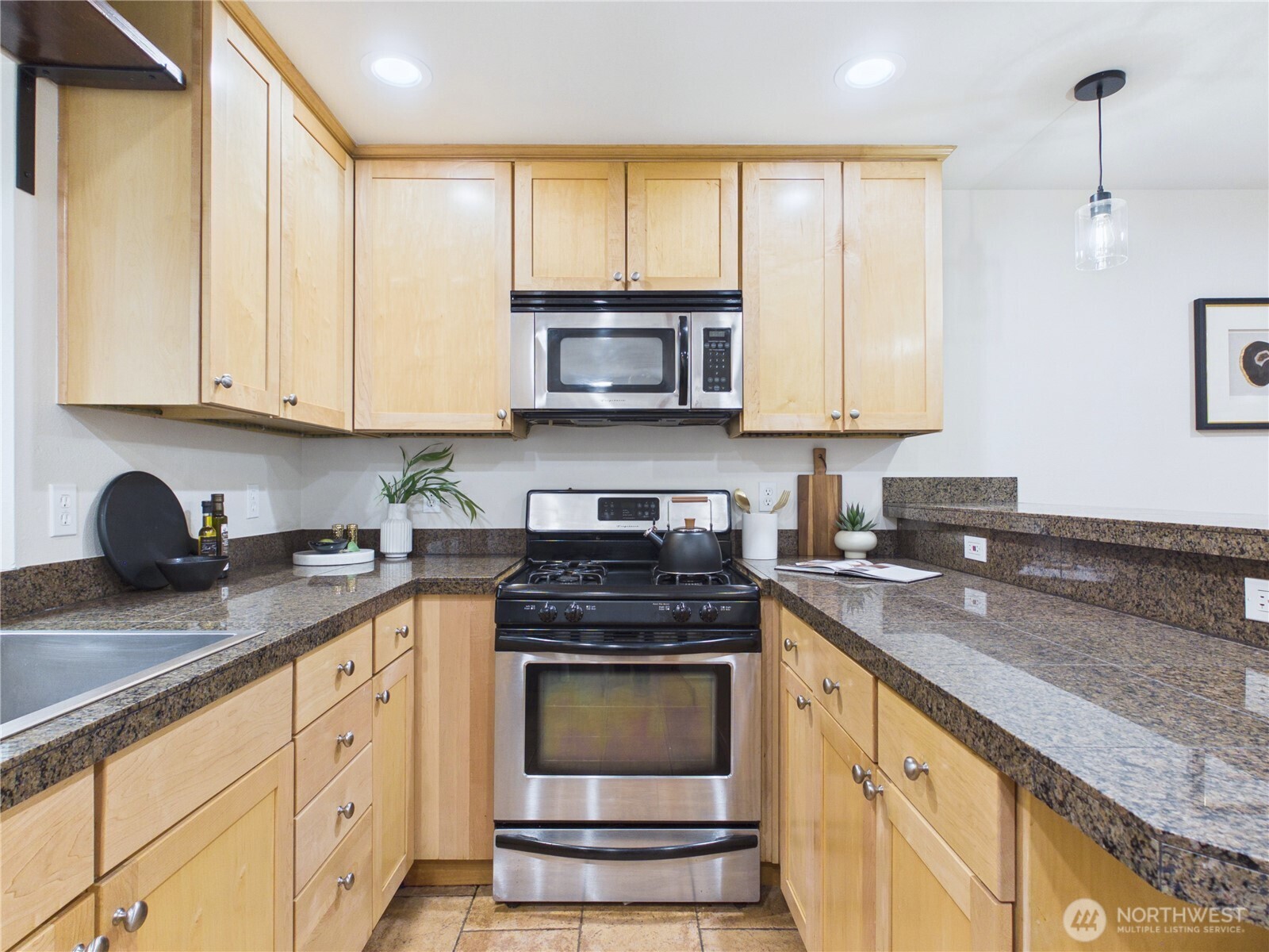 741 N 94th Street Unit: B