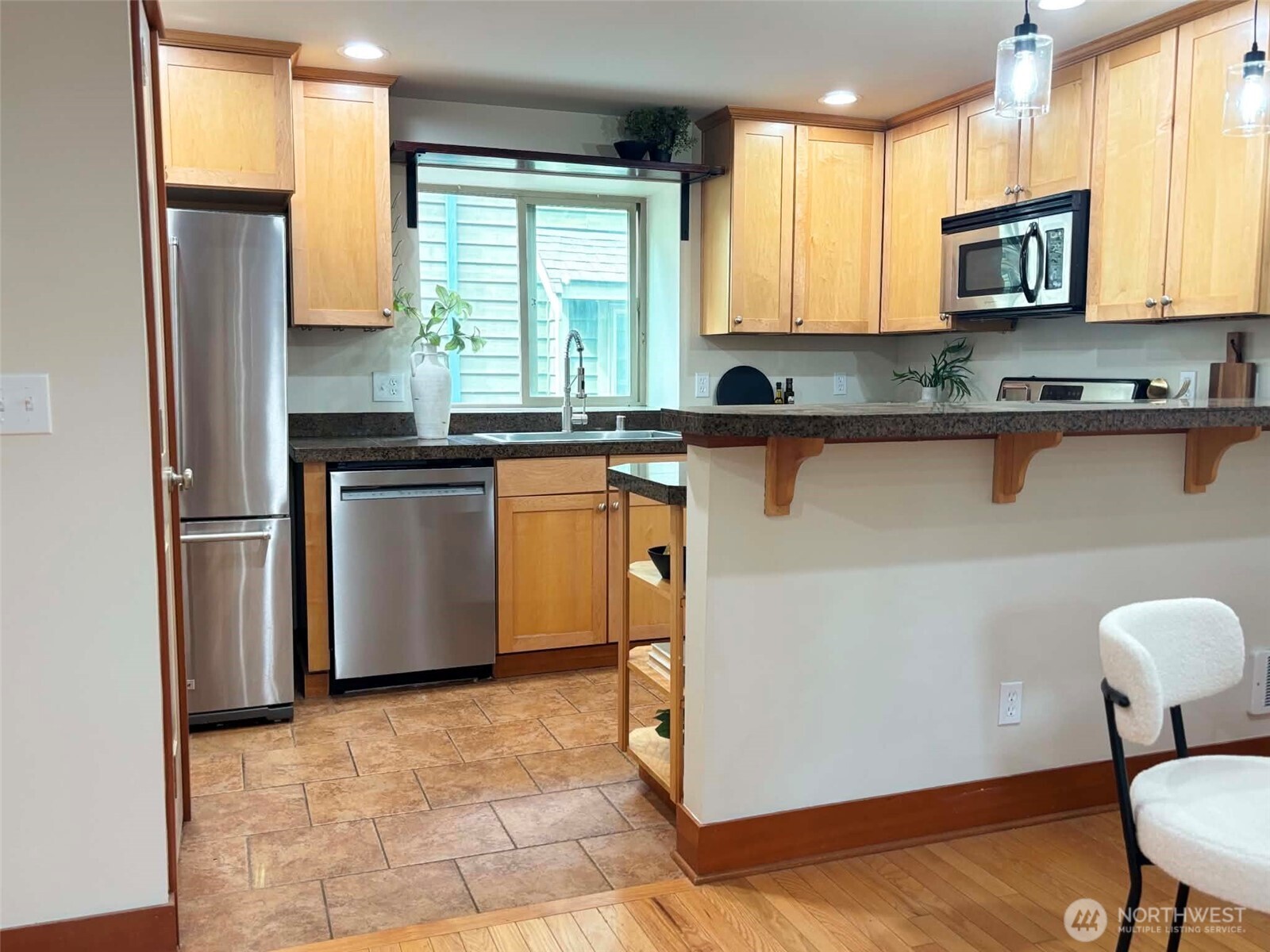 741 N 94th Street Unit: B