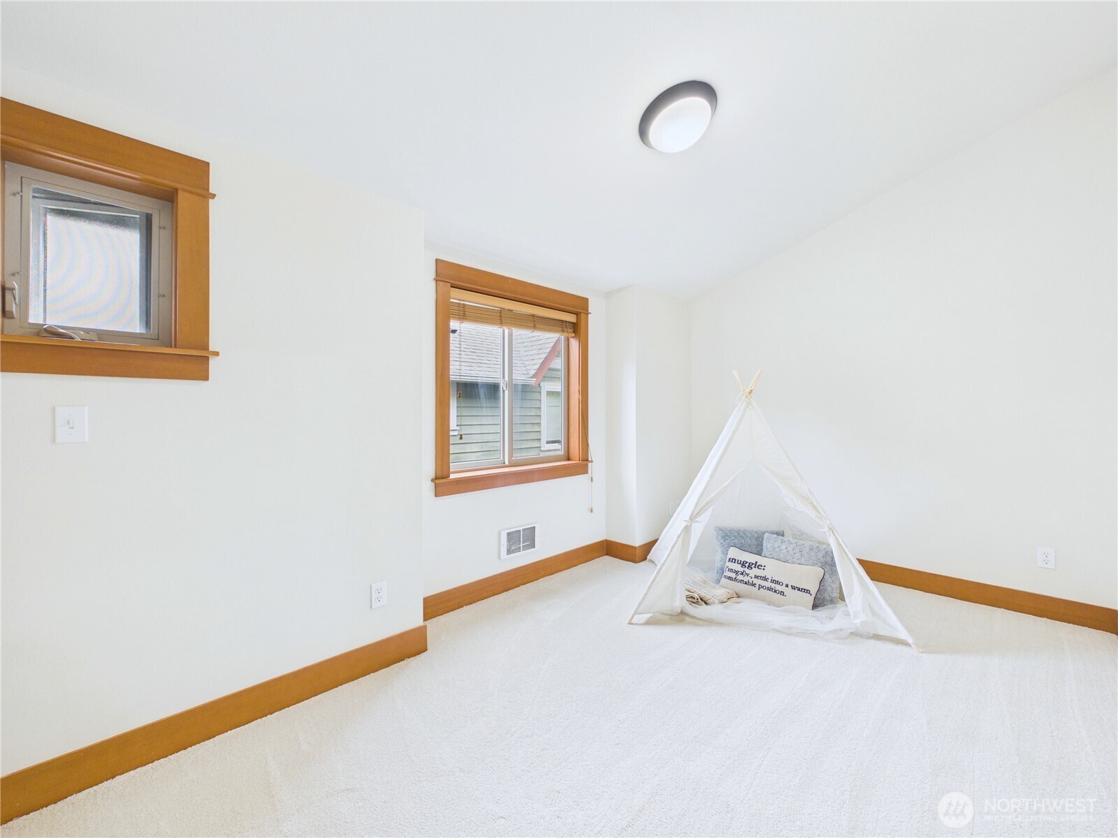 741 N 94th Street Unit: B
