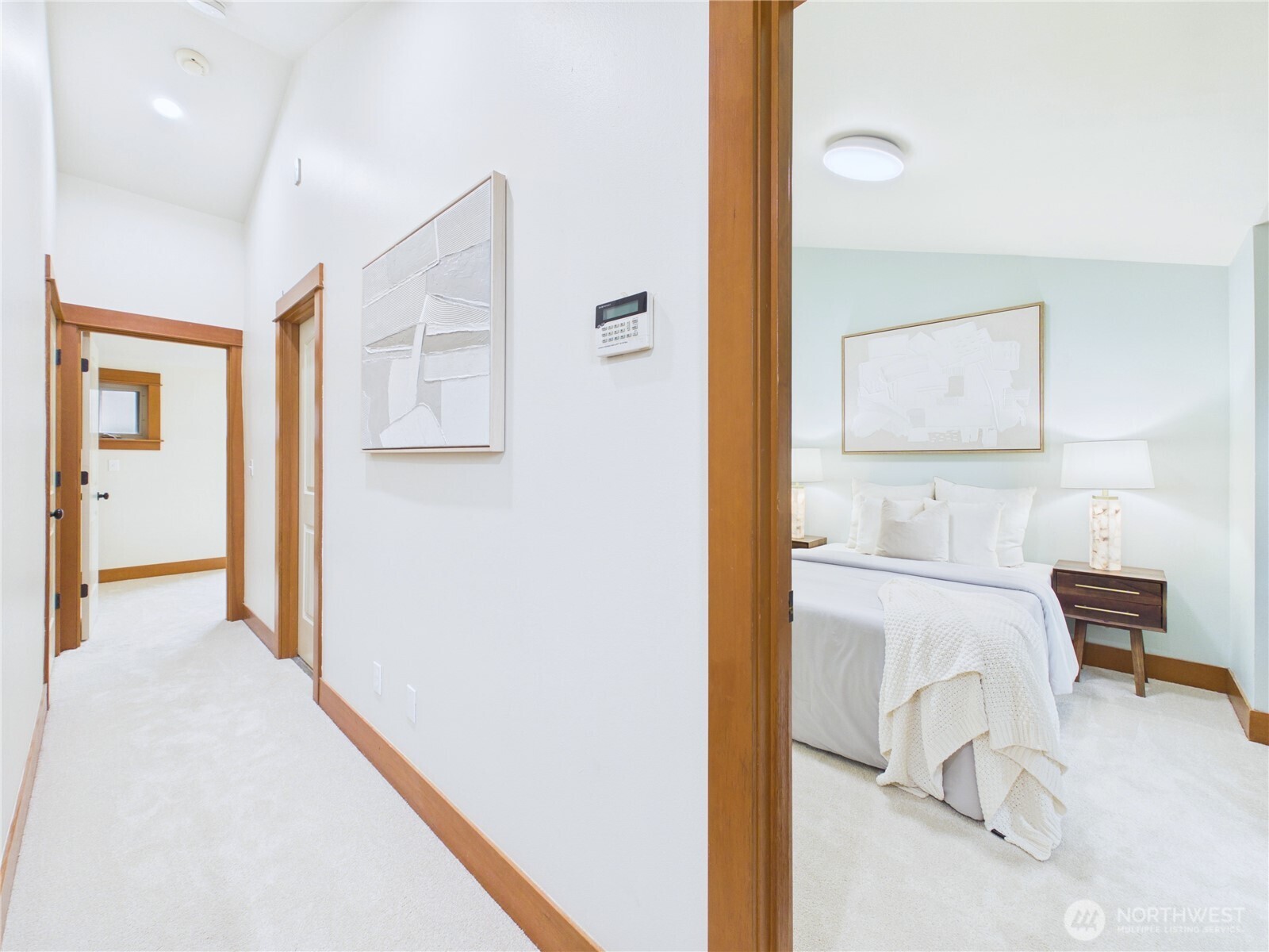 741 N 94th Street Unit: B