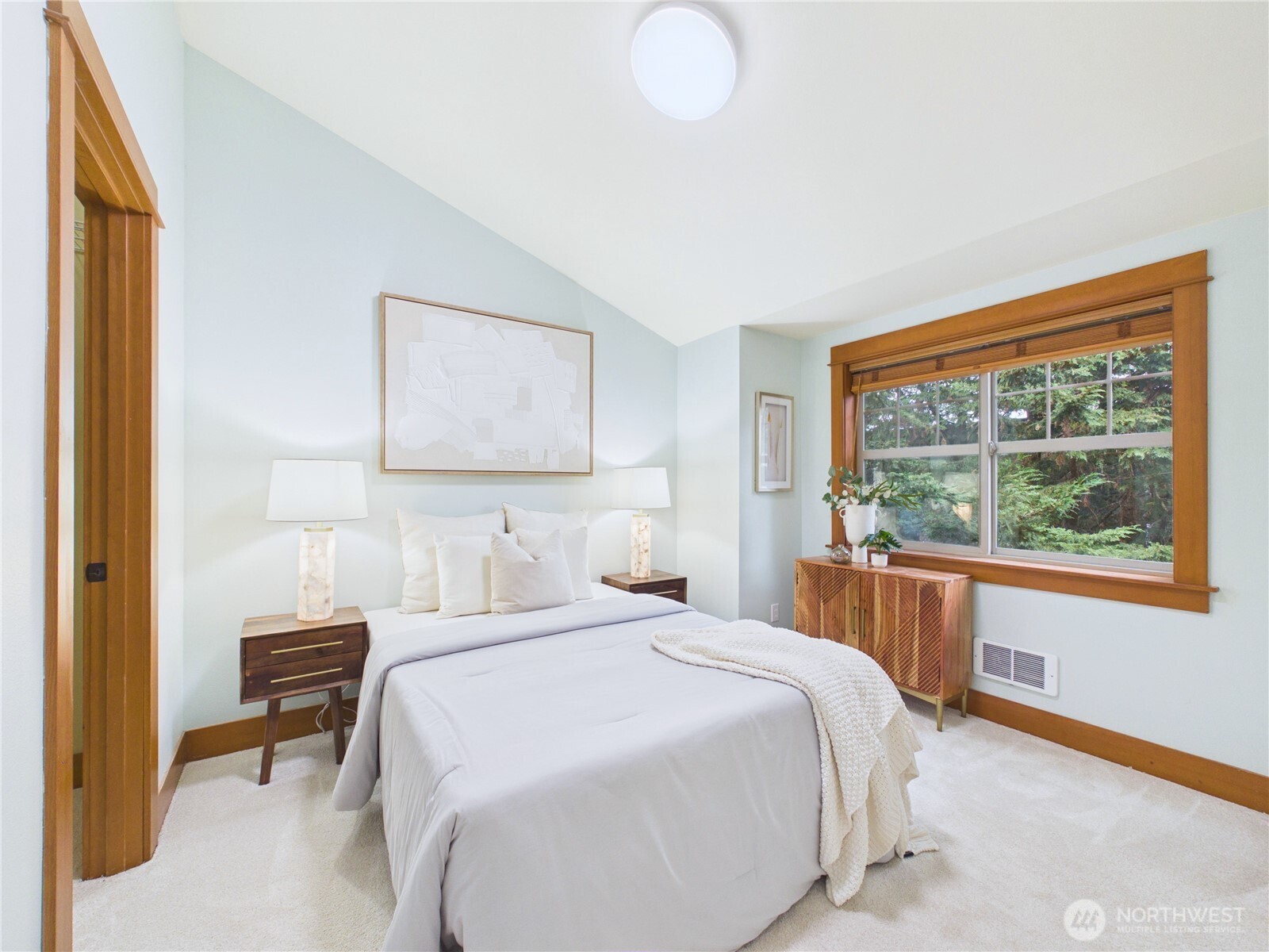 741 N 94th Street Unit: B