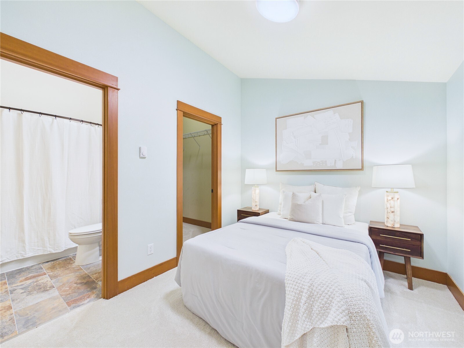 741 N 94th Street Unit: B