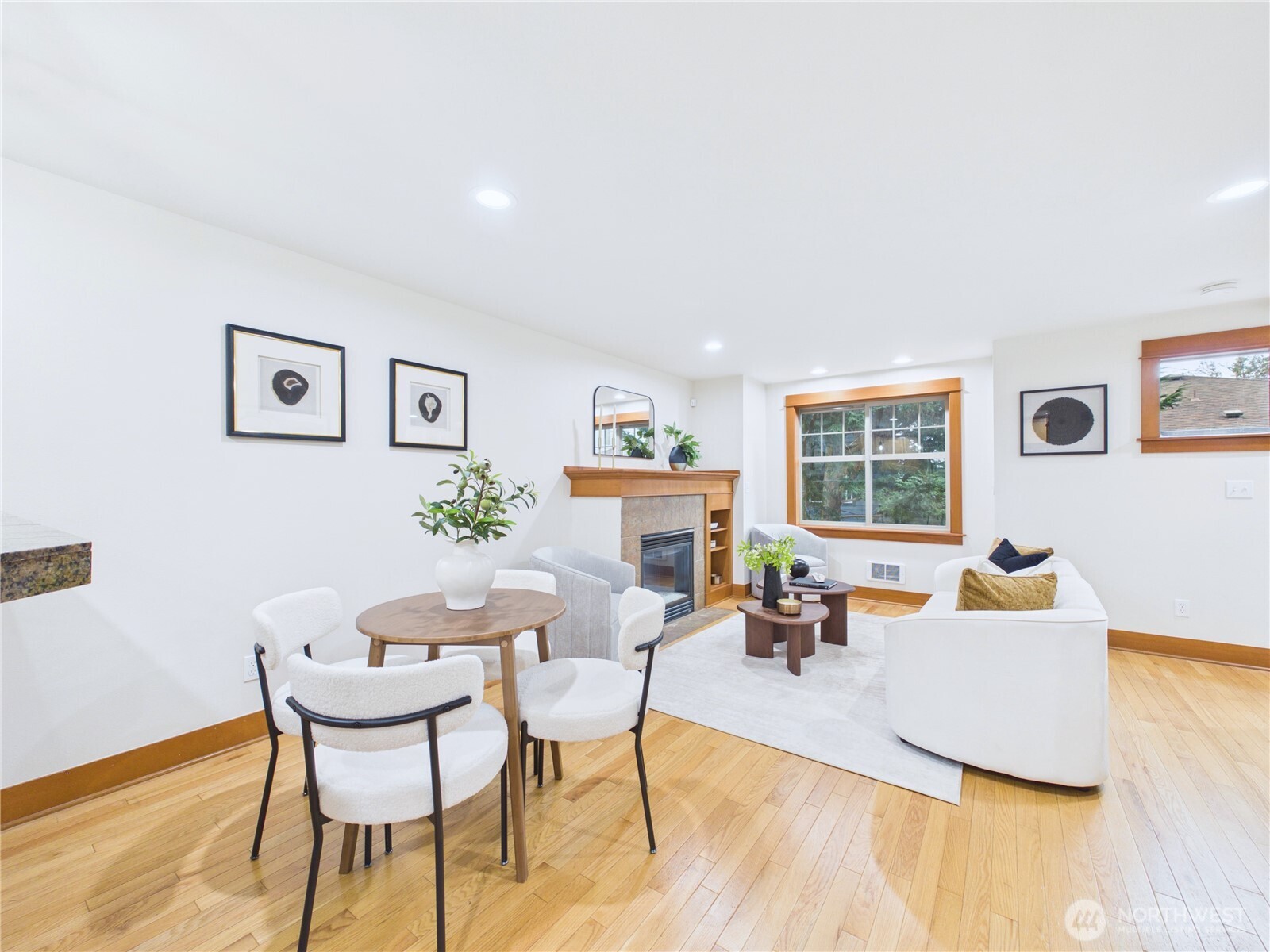 741 N 94th Street Unit: B
