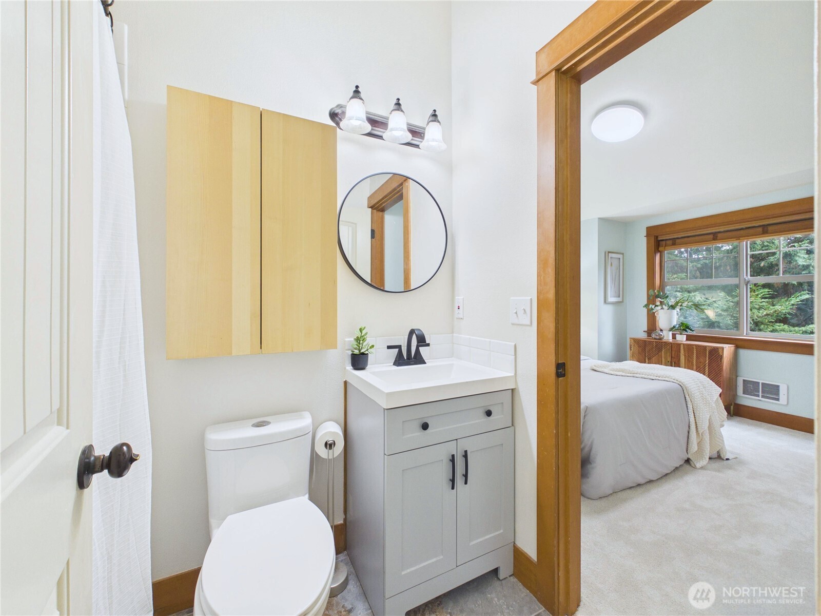 741 N 94th Street Unit: B
