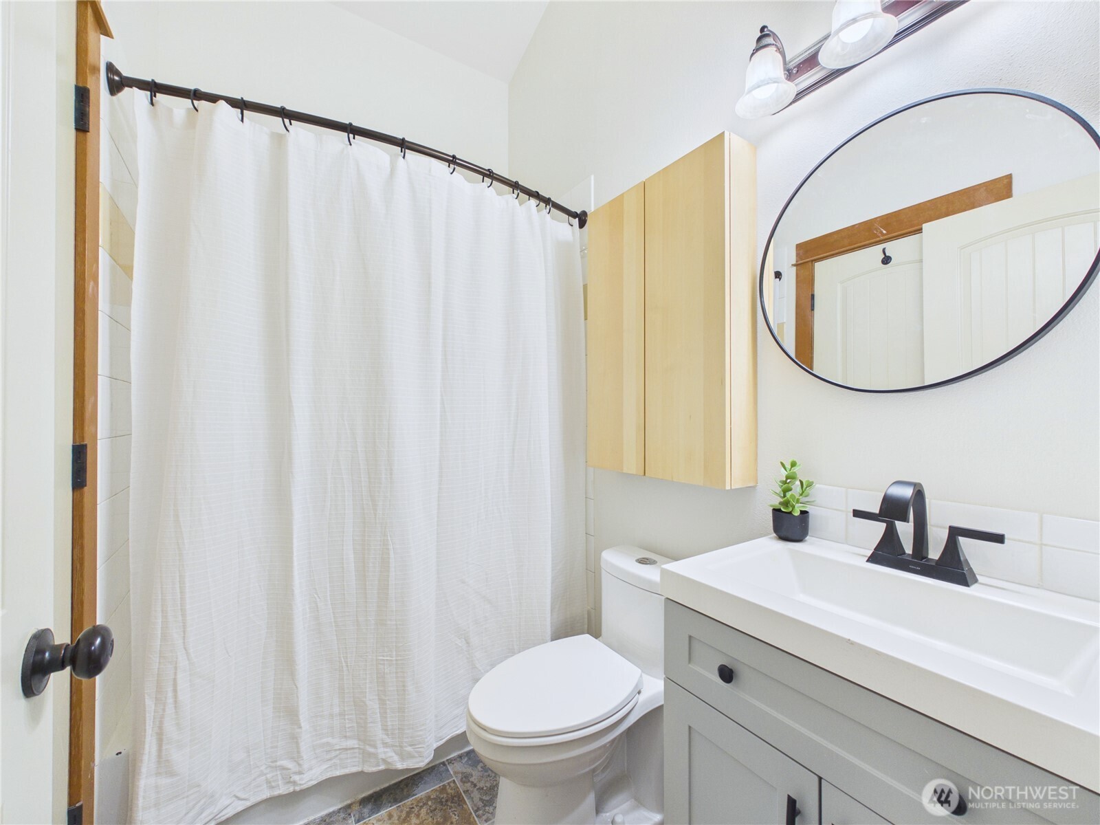 741 N 94th Street Unit: B
