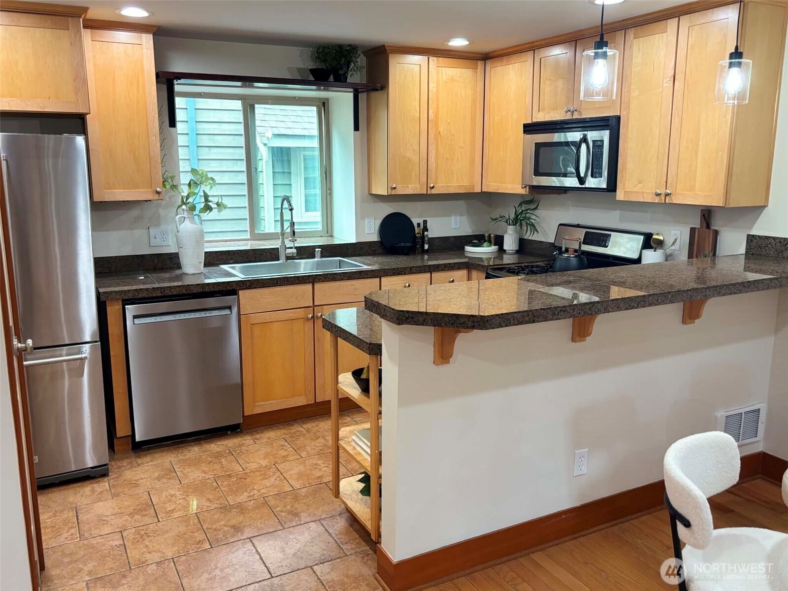 741 N 94th Street Unit: B