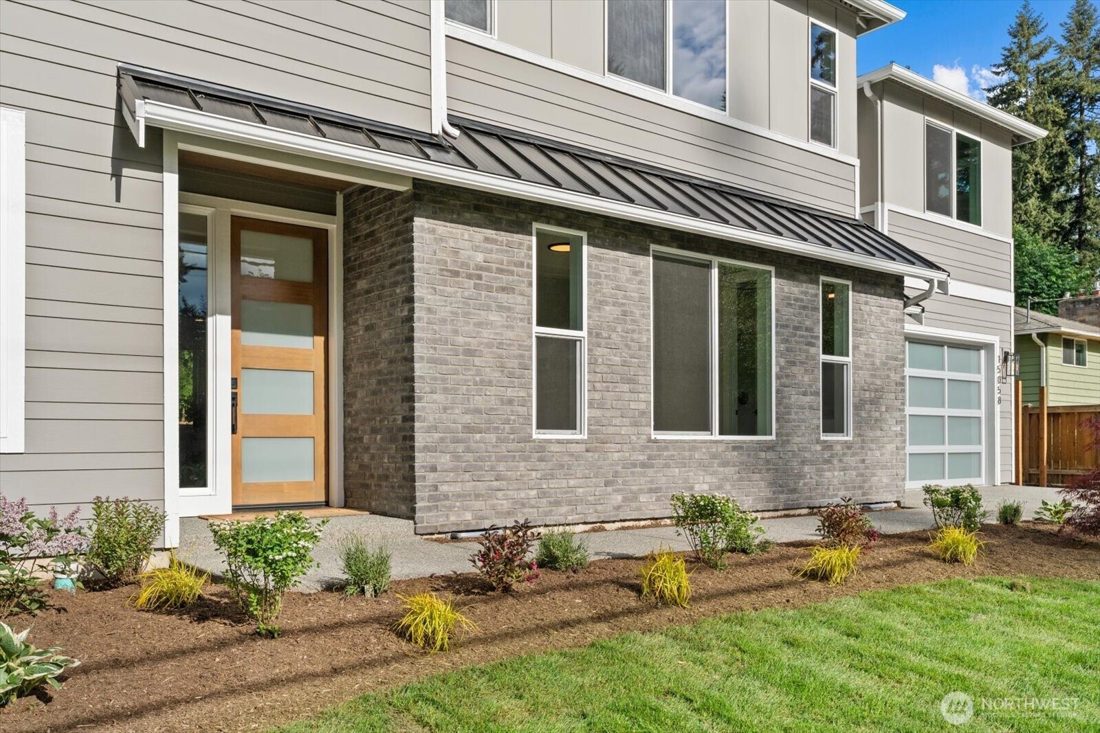 15058 75th Ave NE