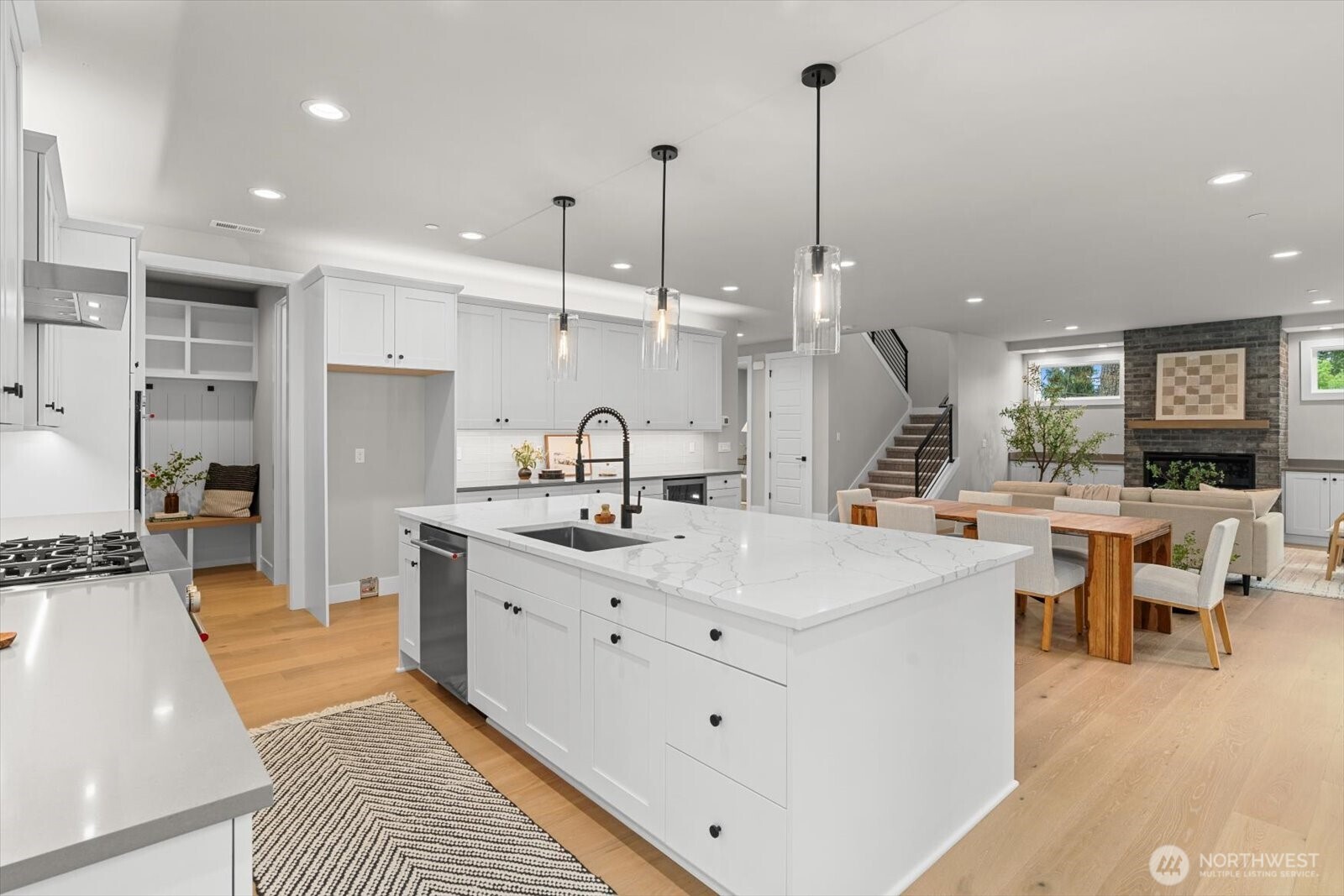 15058 75th Ave NE